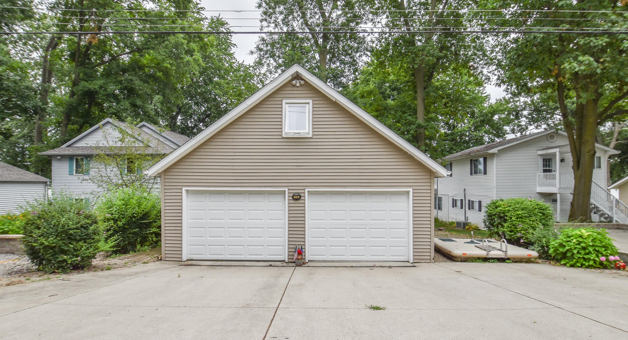 173 Dons Drive
