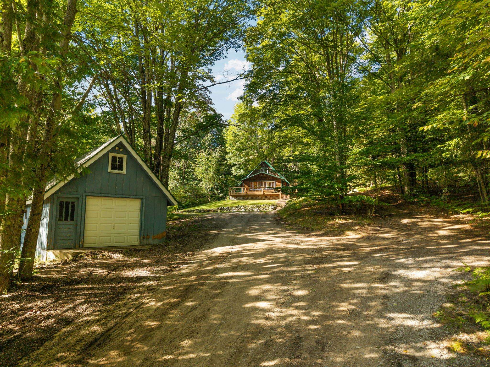 4682 Valley Road