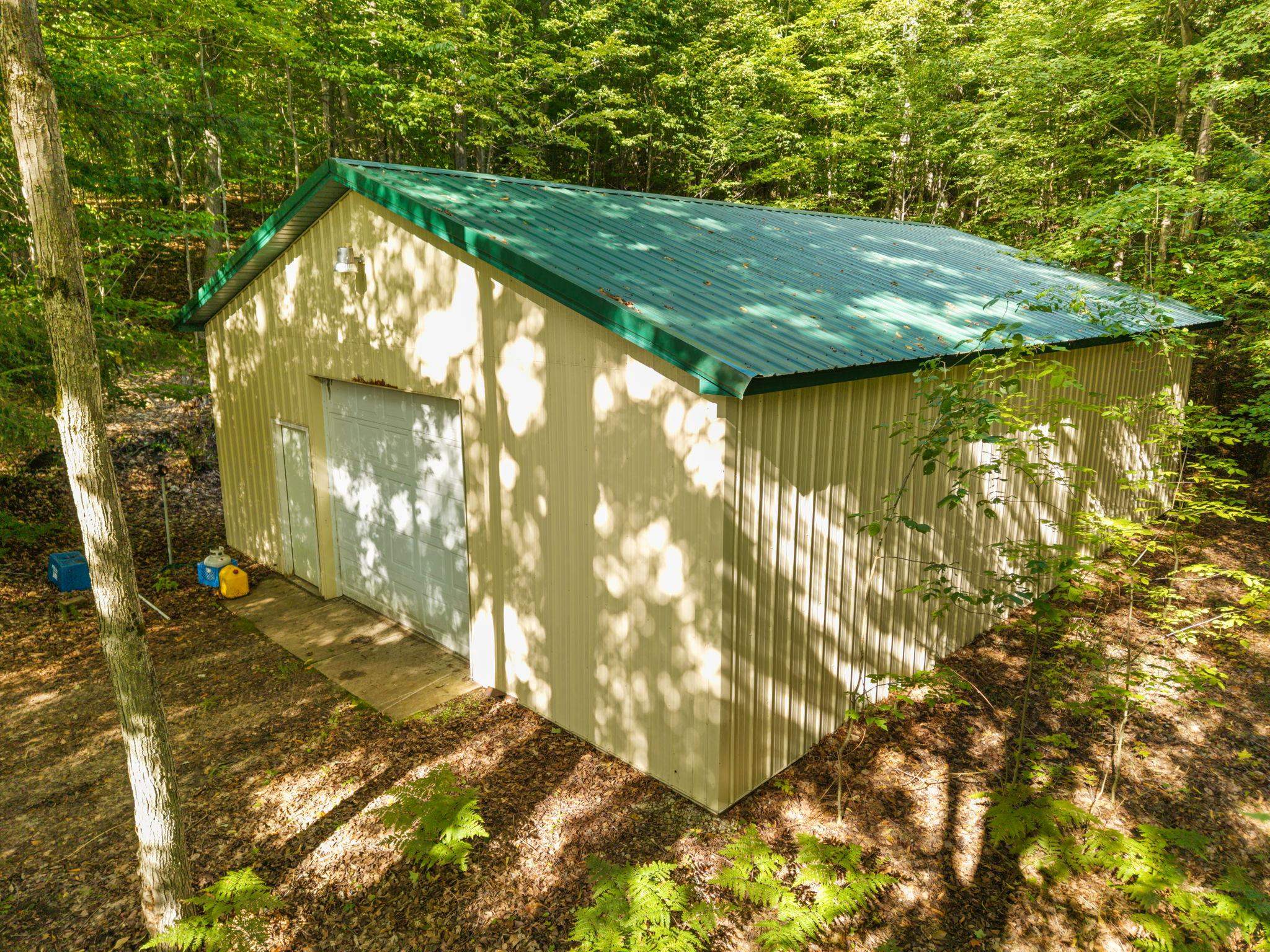 4682 Valley Road