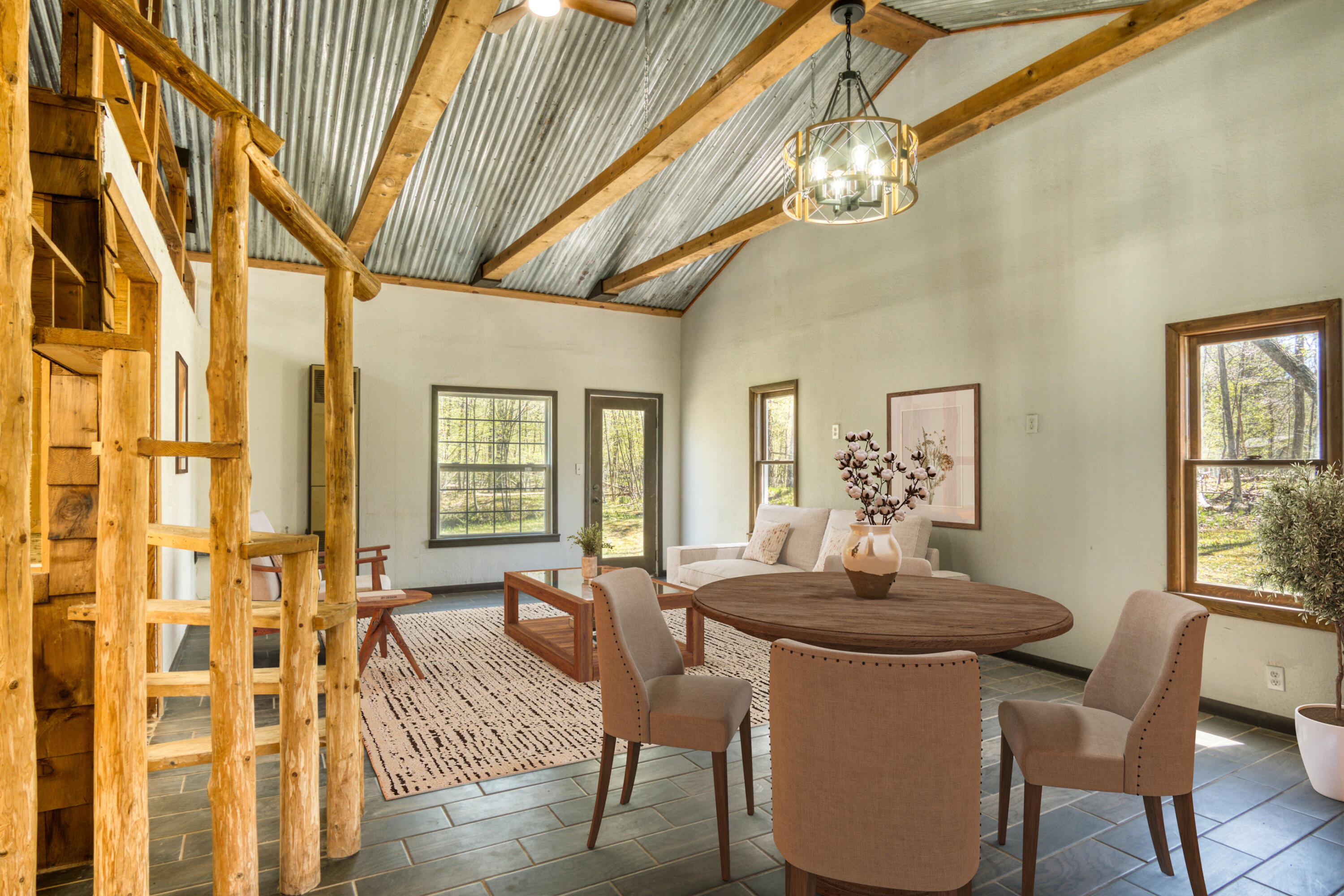 10058 Grindstone Road