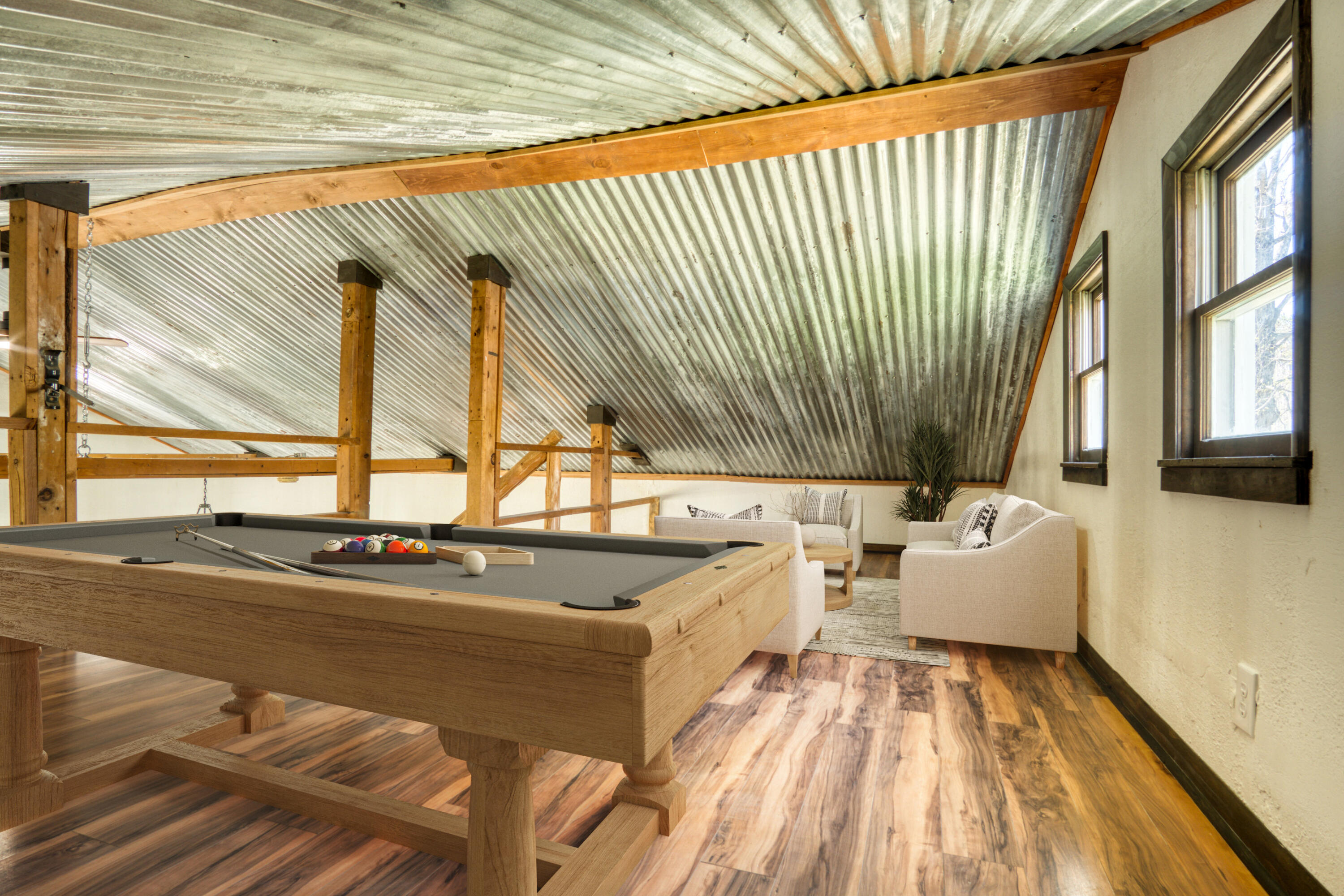 10058 Grindstone Road