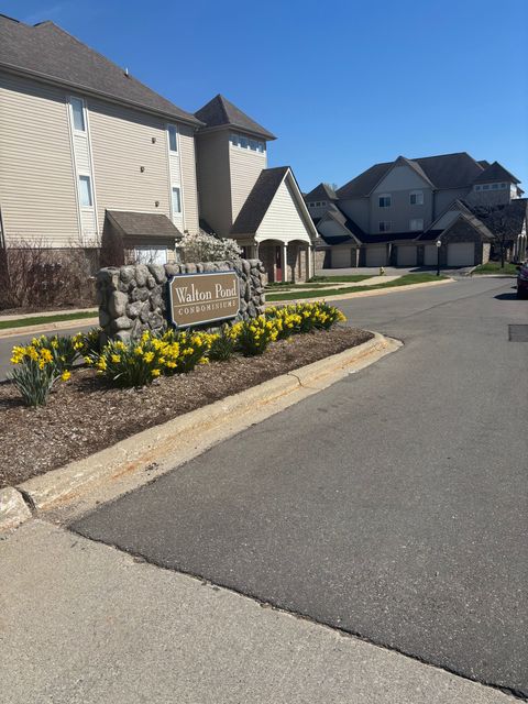 836 BRANDON Avenue Pontiac City Oakland MI 48340