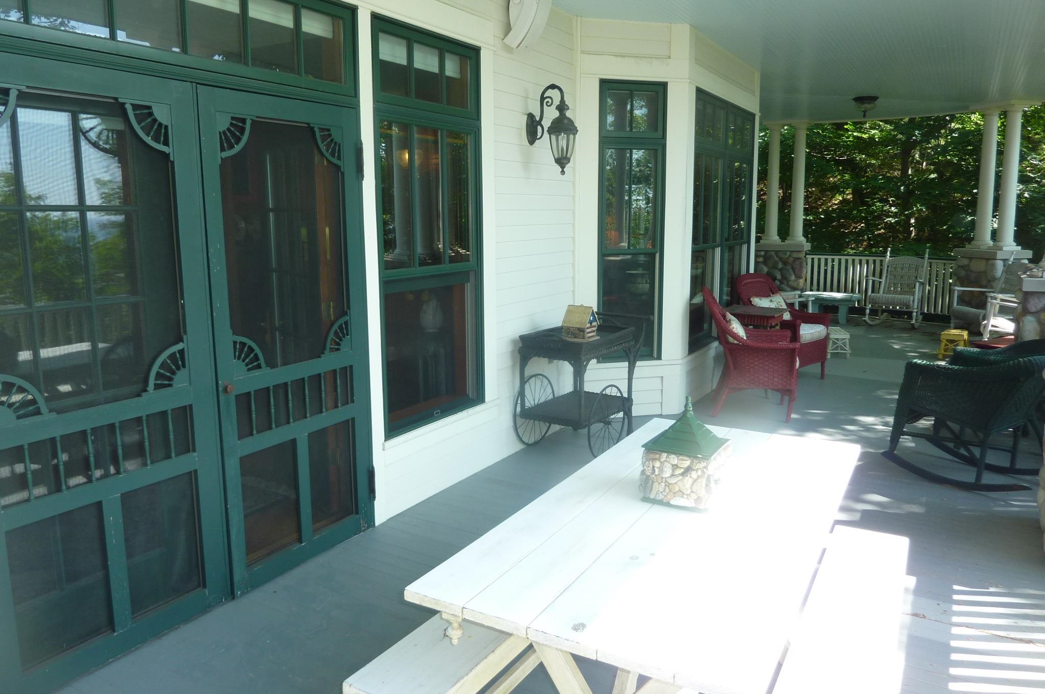2370 Lake Road