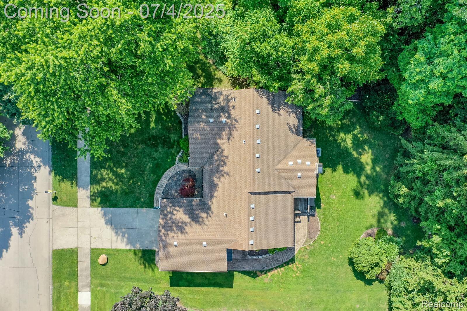 46314 Rockledge Drive