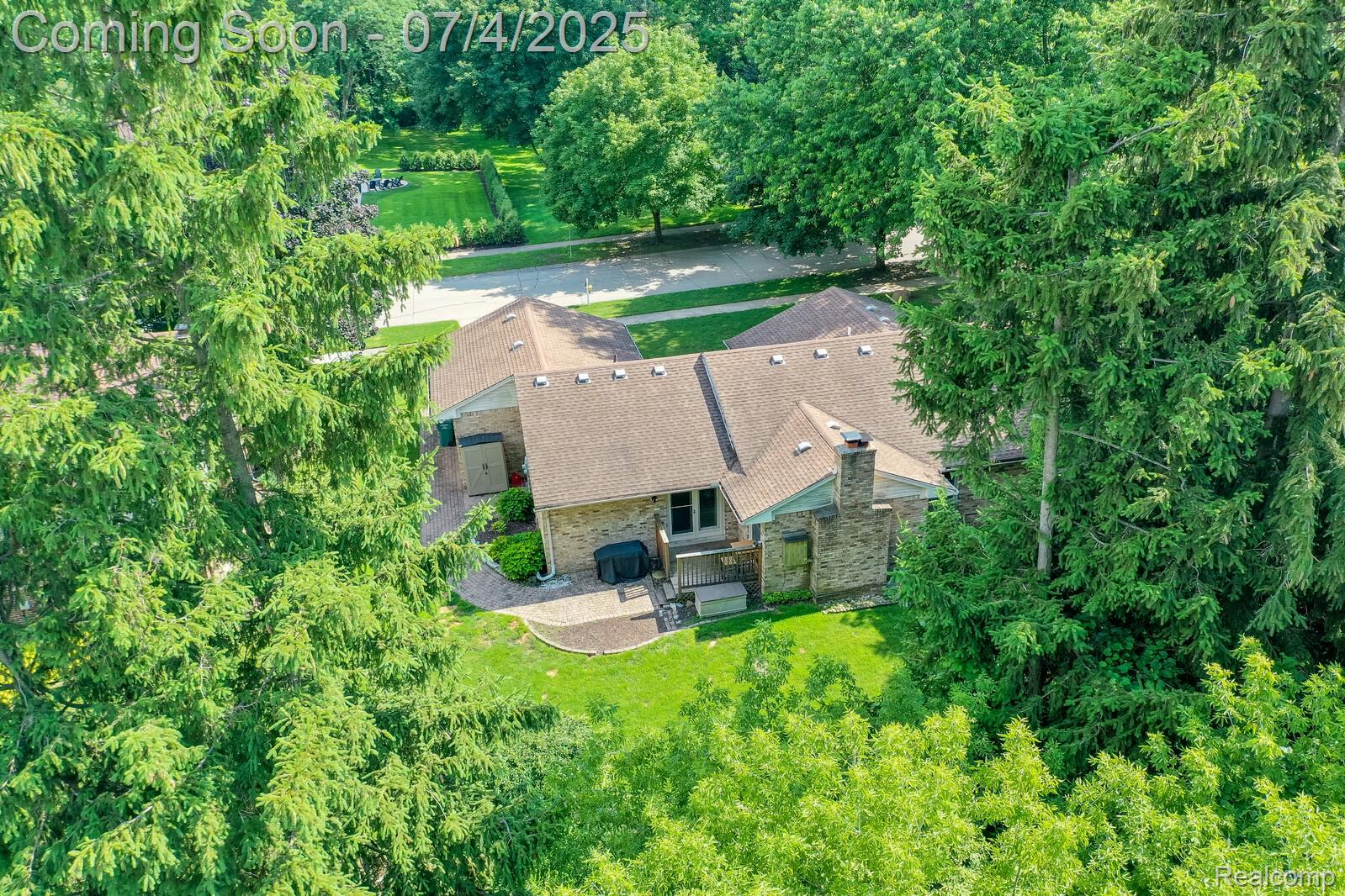 46314 Rockledge Drive