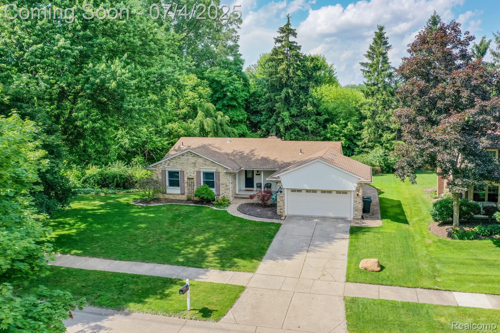46314 Rockledge Drive