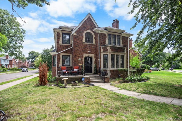 20096 SHREWSBURY RD, DETROIT, MI 48221 - Image d5496ffc0abd17c0c9809baeccb67a35/4151980497