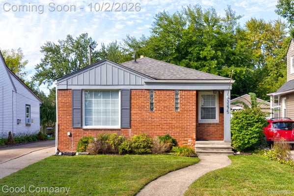 3275 KENWOOD ST, FERNDALE, MI 48220 - Image d54a29aa1532294526962b00d3612ea8/2175603108