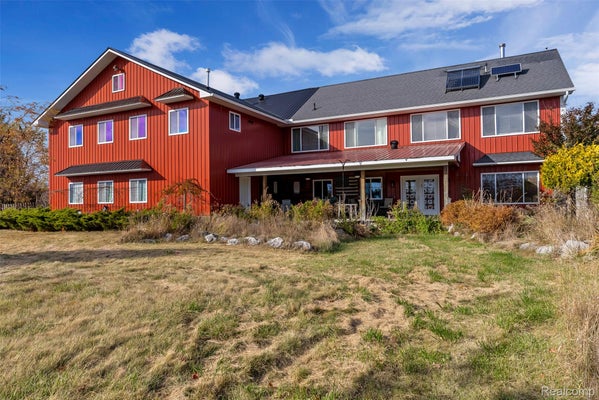 381 S LORENZ RD, TAWAS CITY, MI 48763 - Image d54cbc87d92377110f09e77fca3c46ca/3617636354