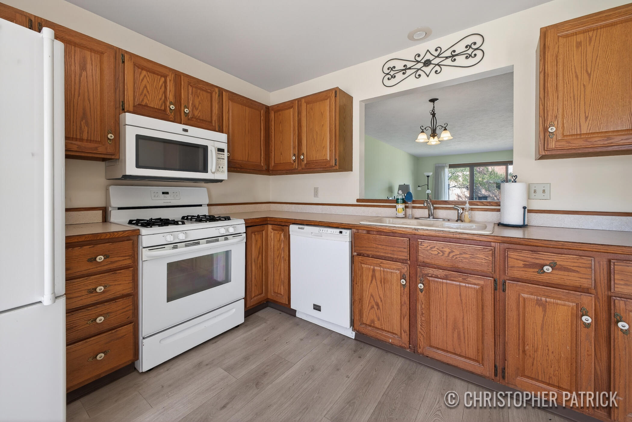 641 Appletree Drive