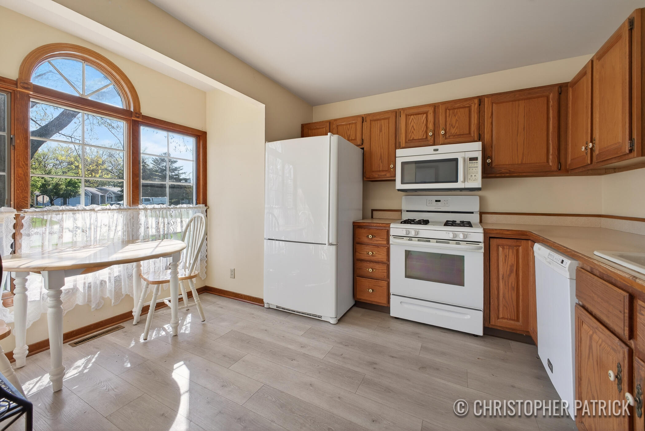 641 Appletree Drive