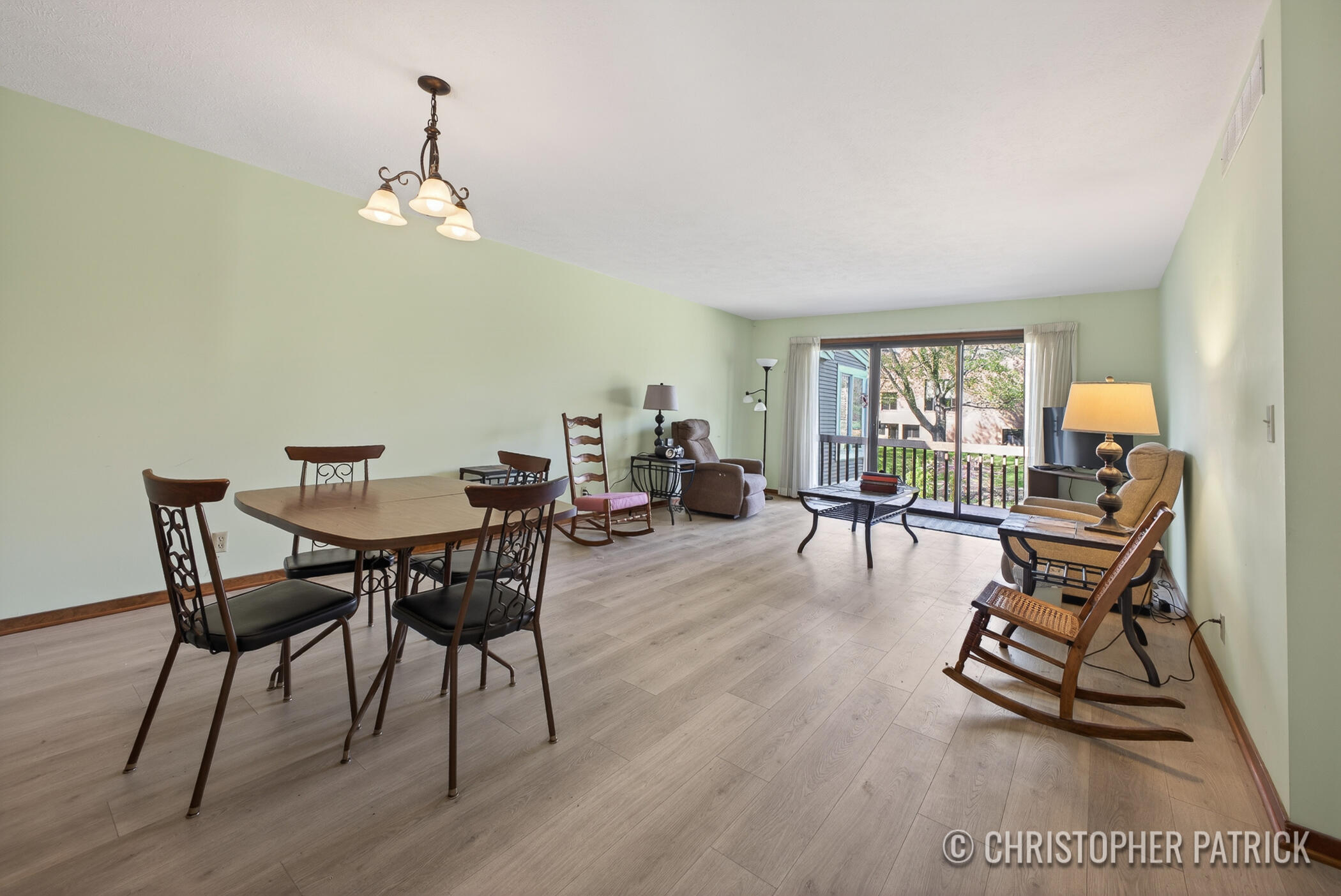 641 Appletree Drive