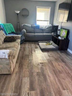 5042 SCOTT RD, MOUNT MORRIS, MI 48458 - Image d54e56ae619cb8c656d5aacee0800f44/3050553088