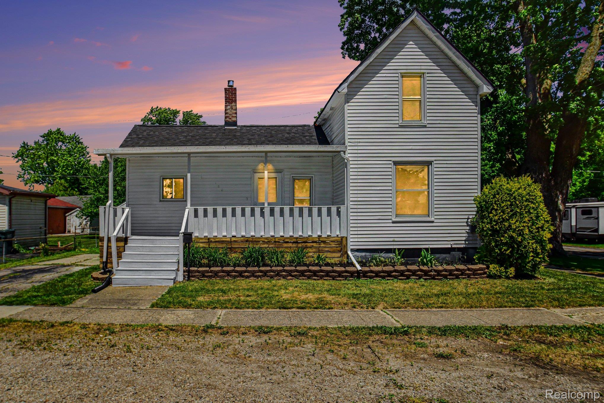 106 Pope Street
