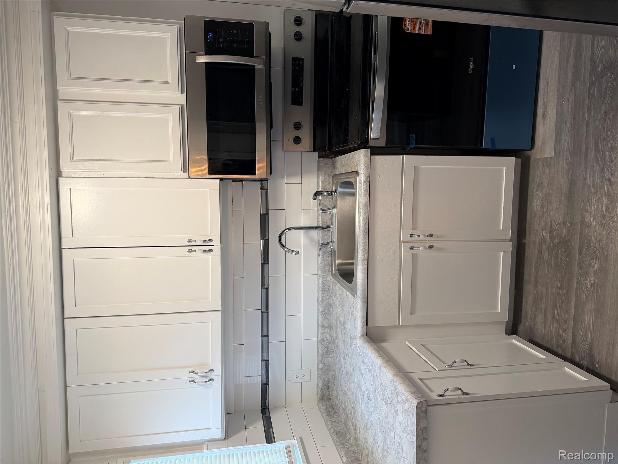 314 Sheffield Avenue