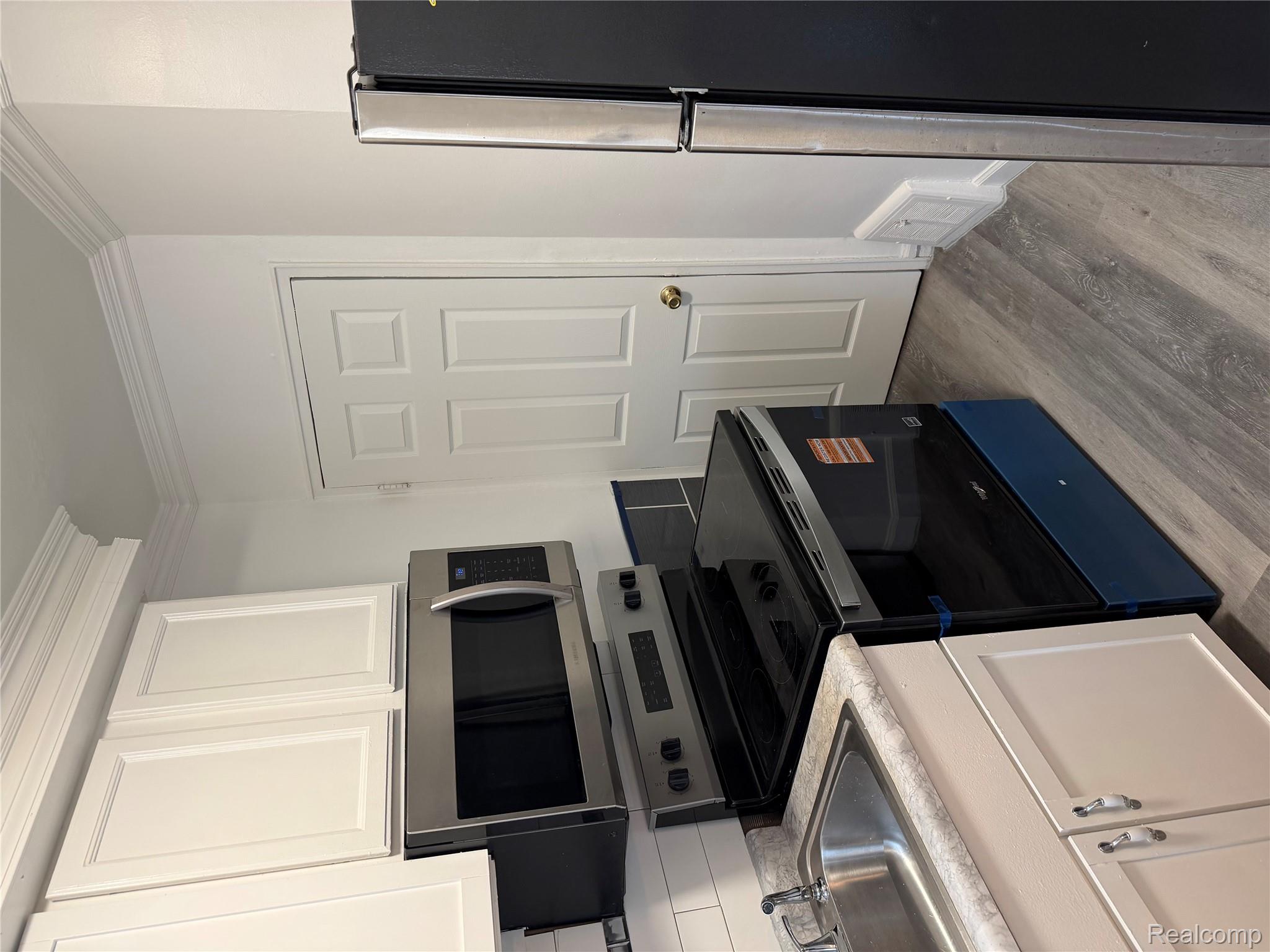 314 Sheffield Avenue