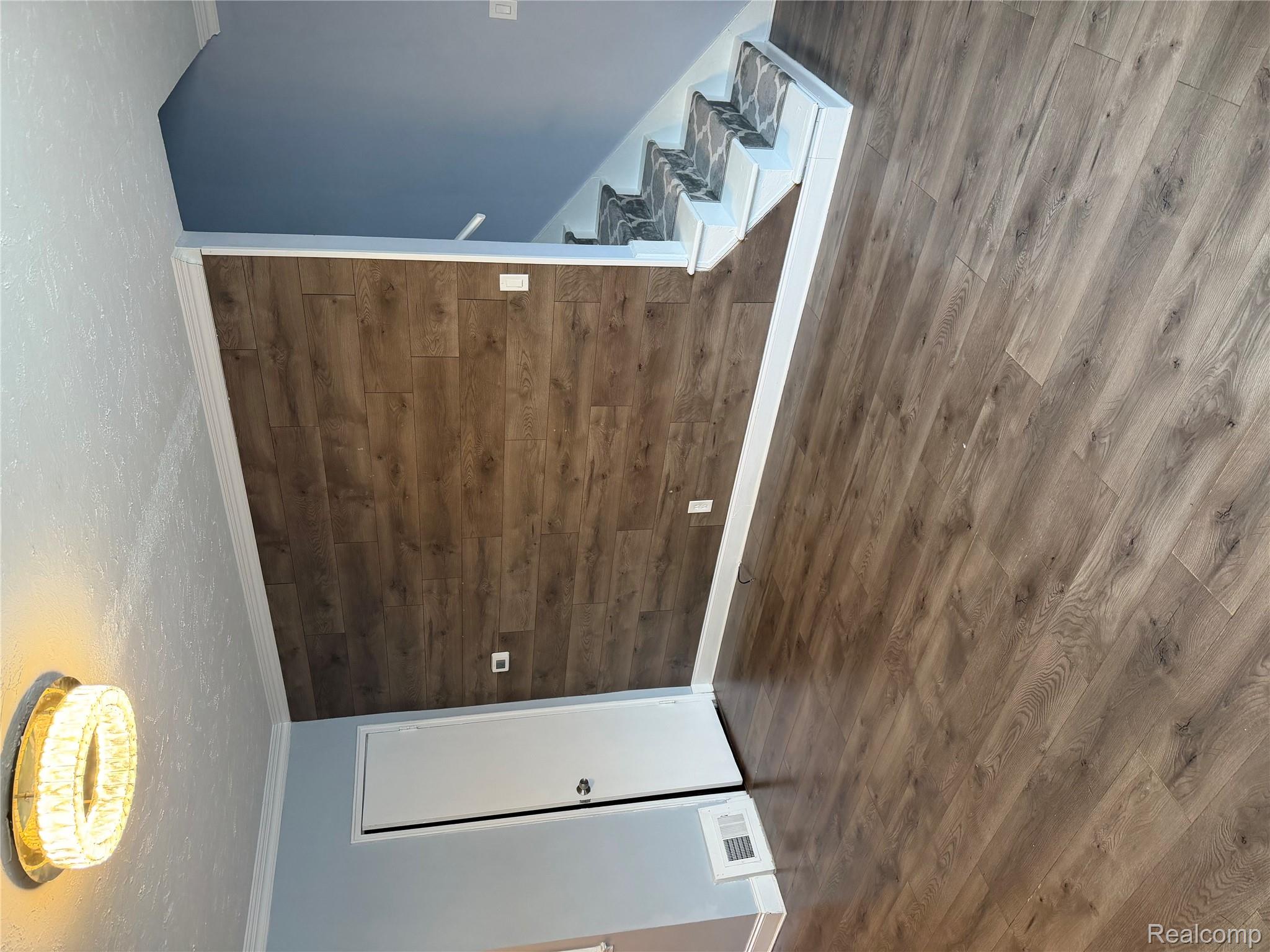 314 Sheffield Avenue