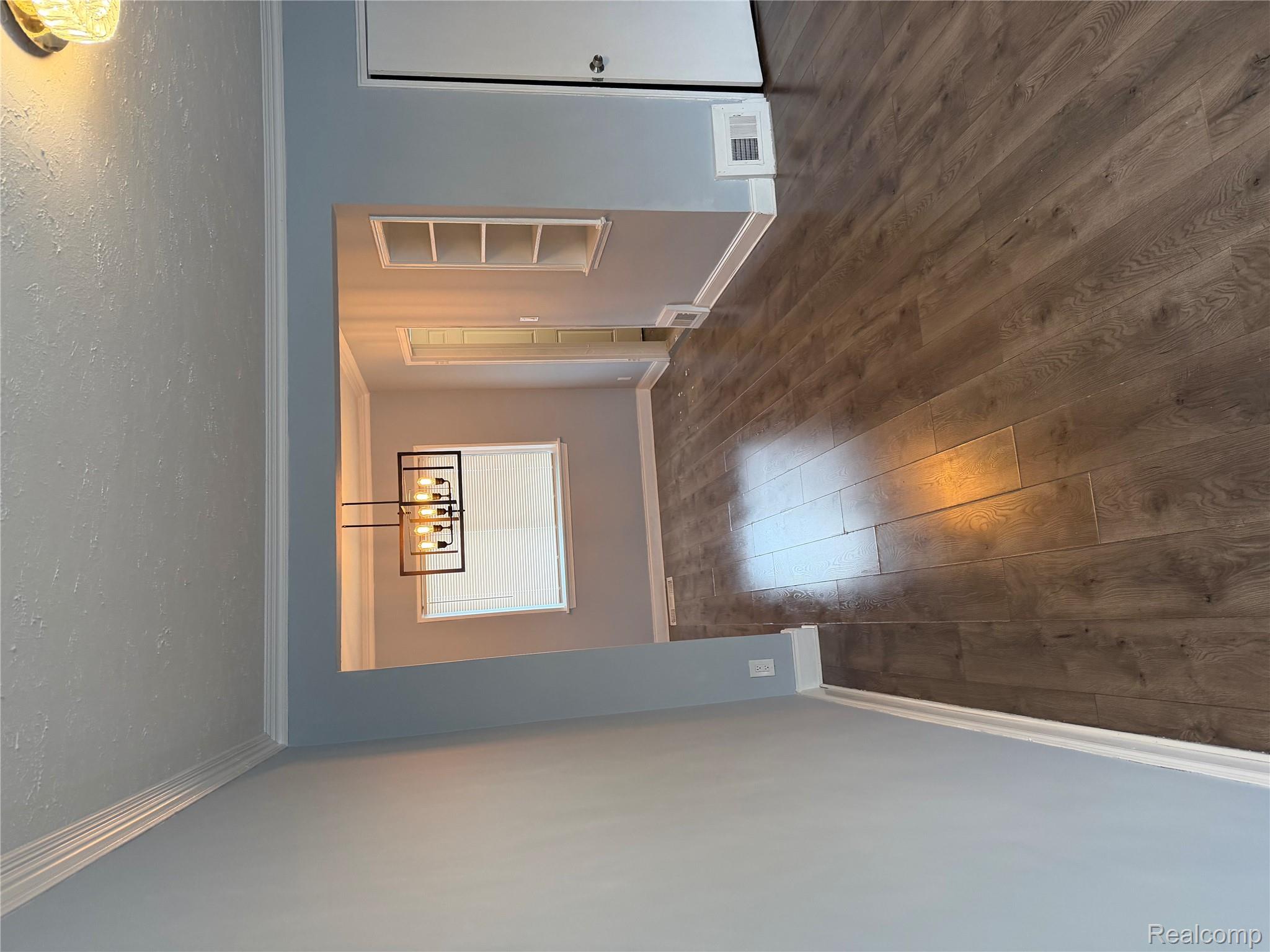 314 Sheffield Avenue