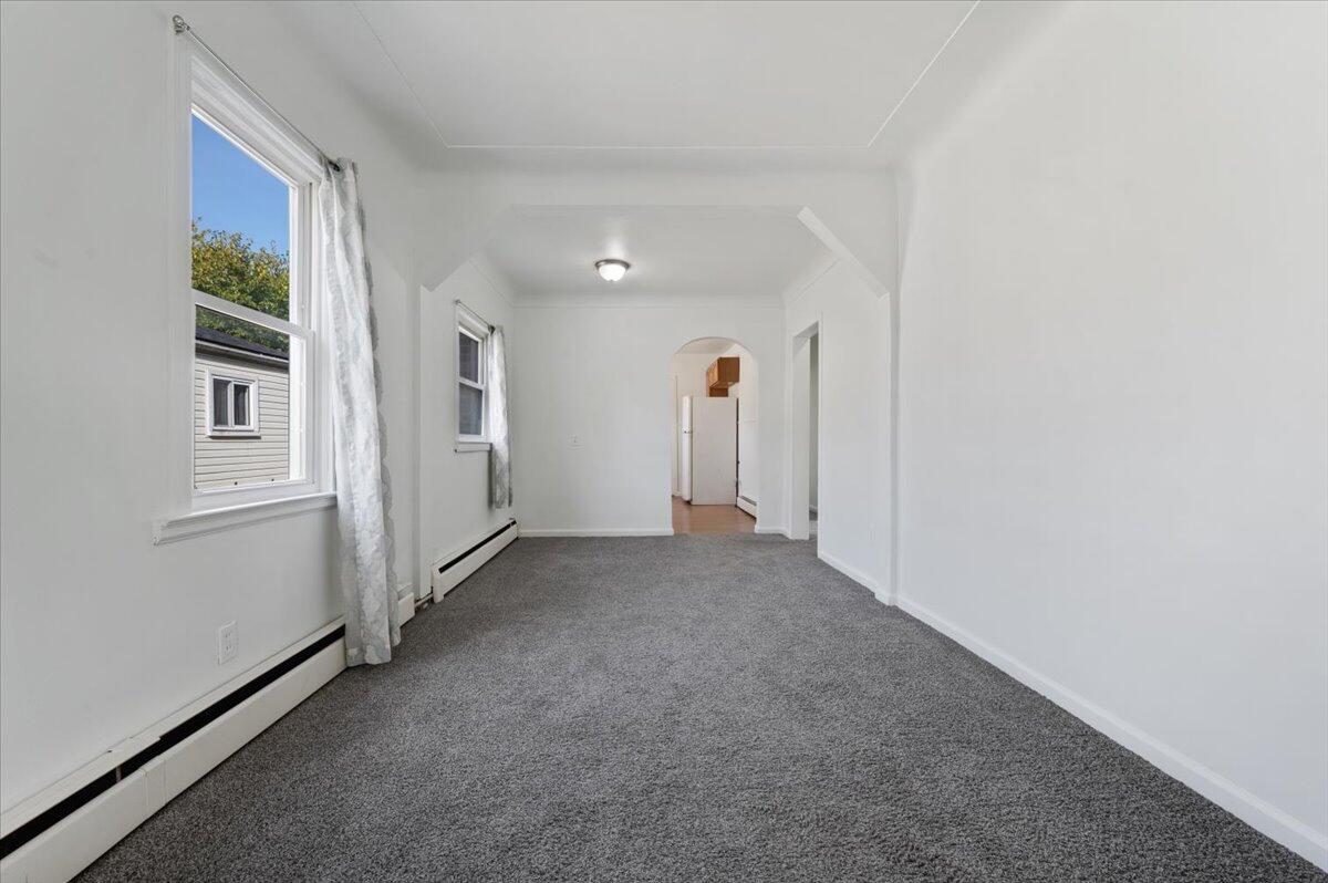 12443 Georgiana Avenue