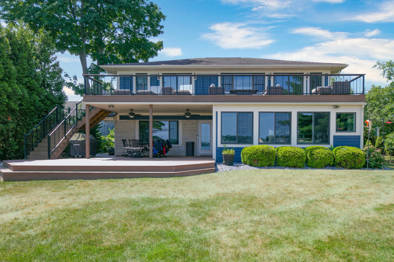 13626 Terrie Shore Road