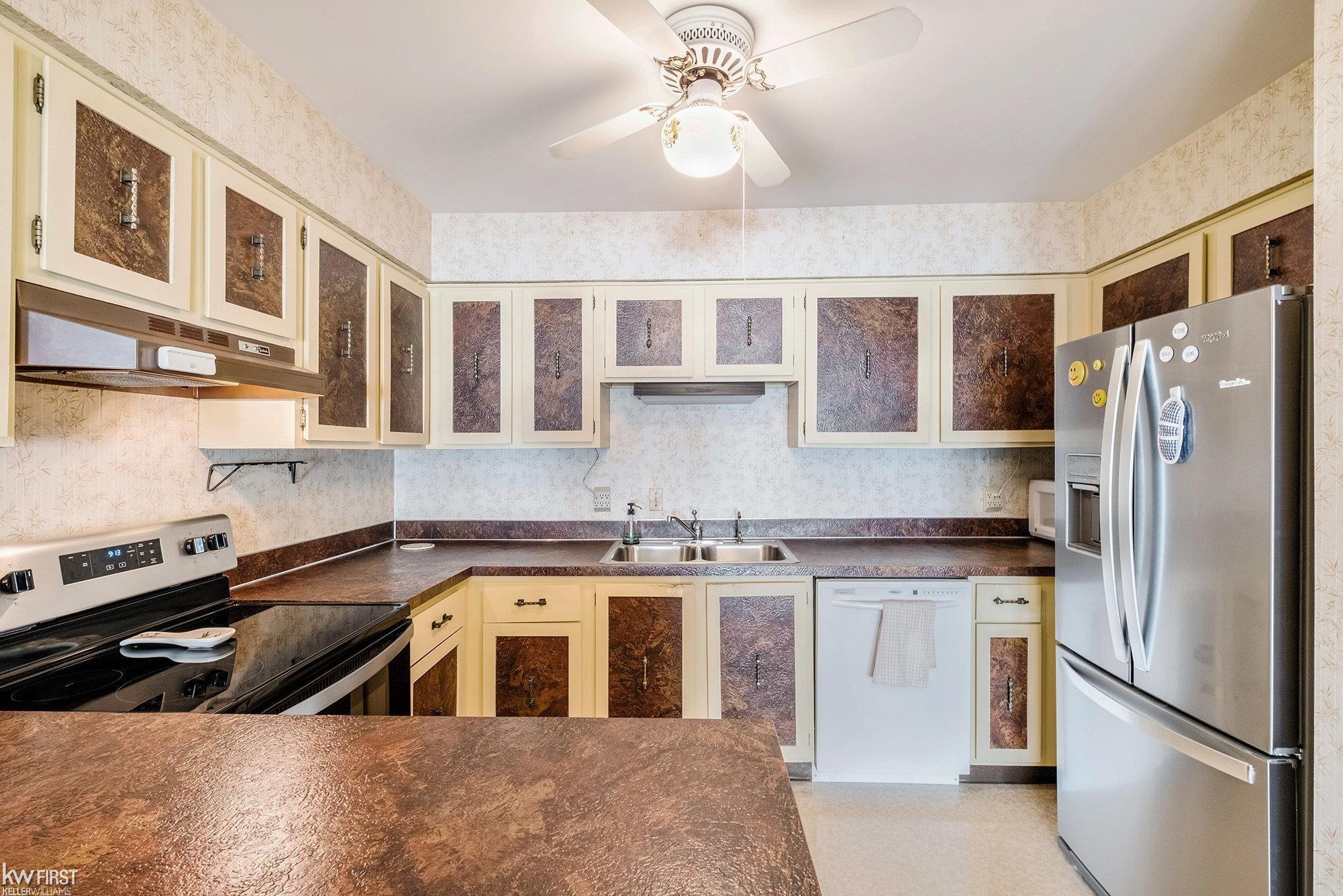1091 Normandy Terrace Drive