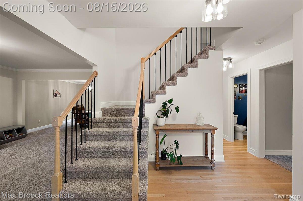 24435 Nantucket Drive