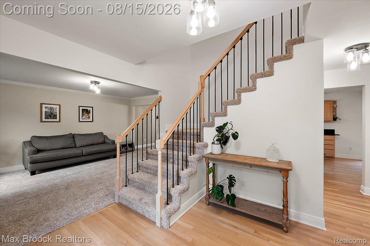 24435 Nantucket Drive