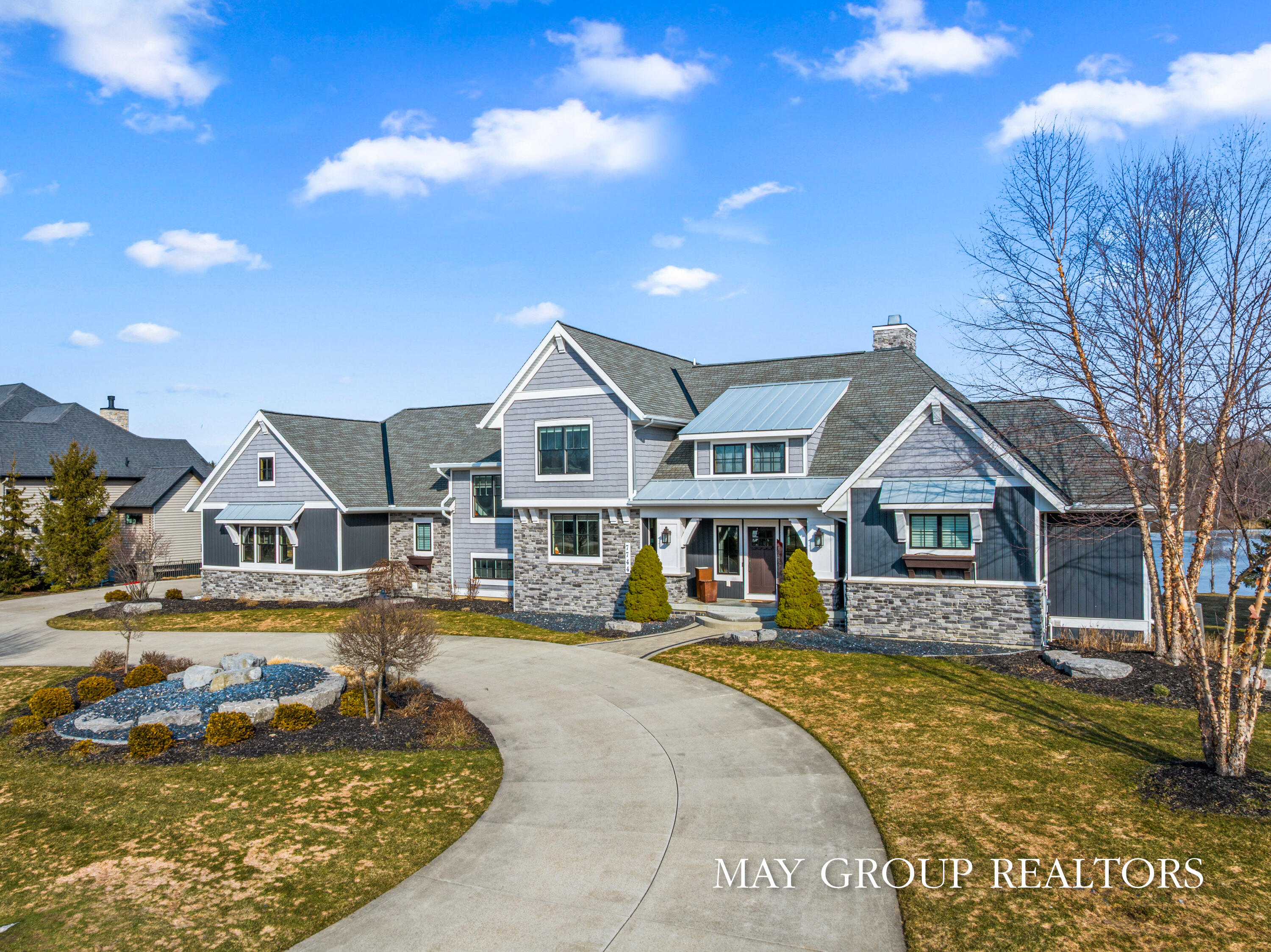 7744 Harmony Cove Court SE