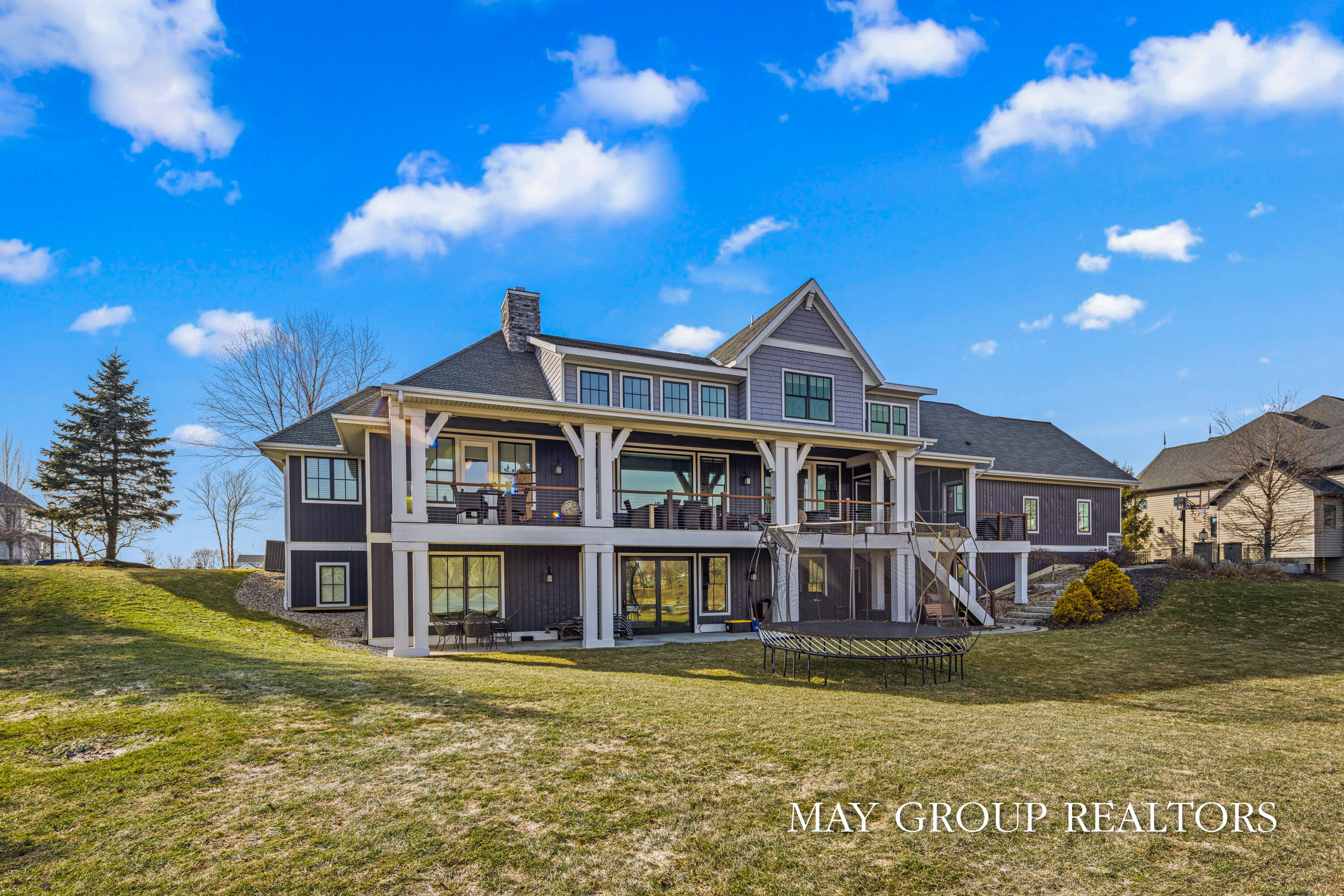 7744 Harmony Cove Court SE