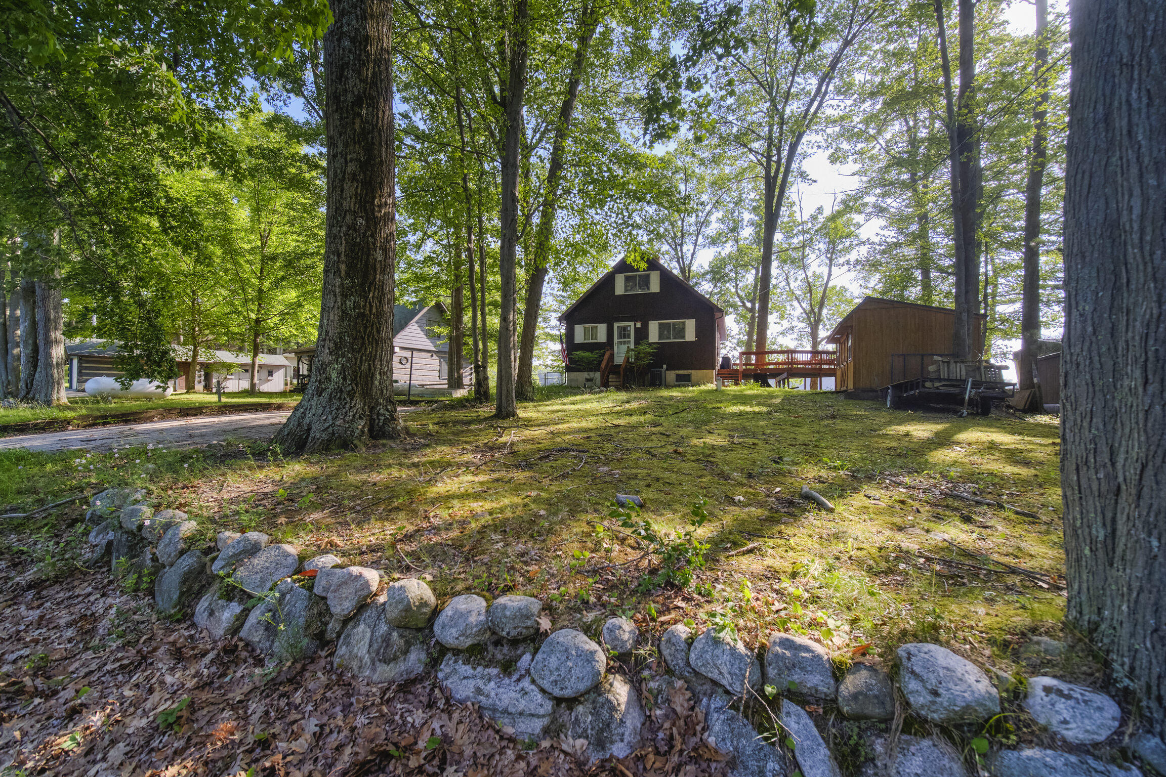 6373 E Trail Ridge Road