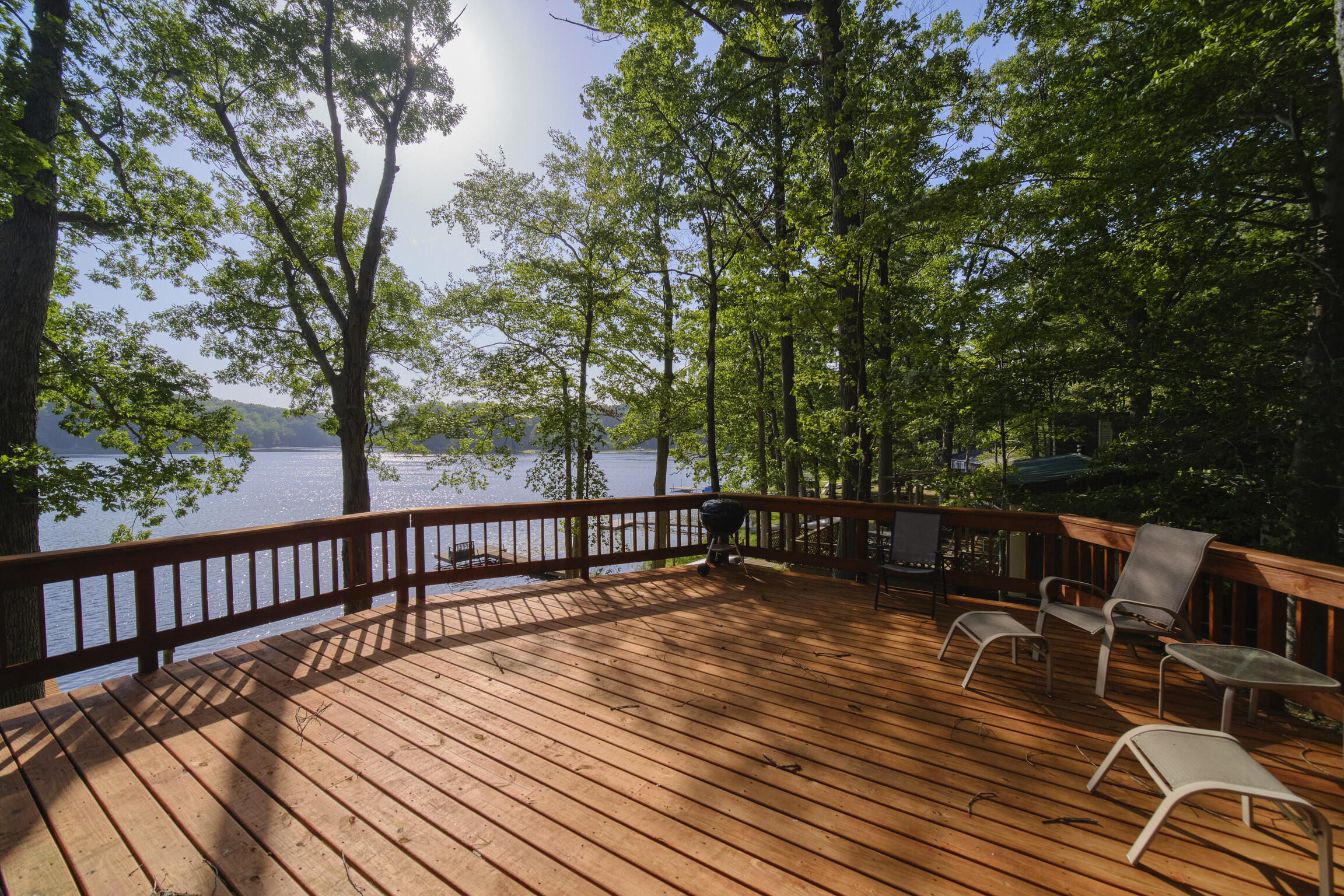 6373 E Trail Ridge Road
