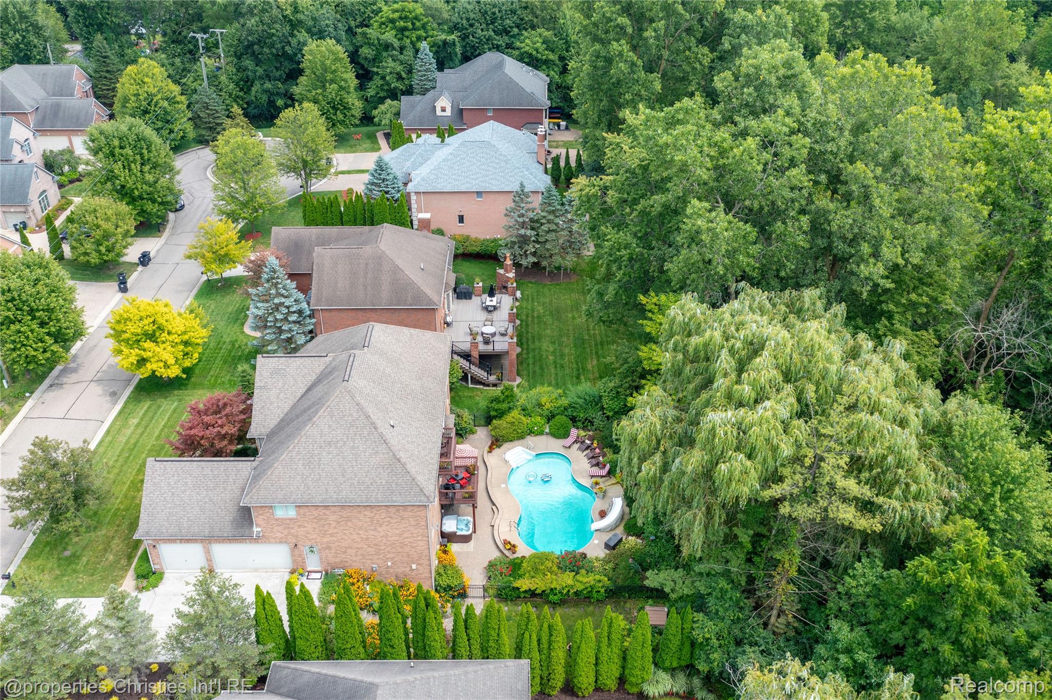 32405 Maria Court