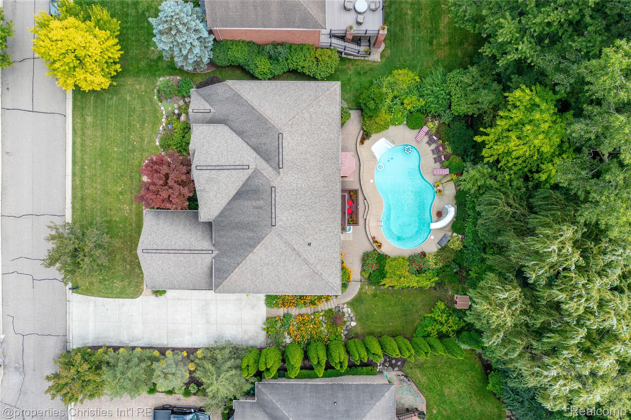 32405 Maria Court