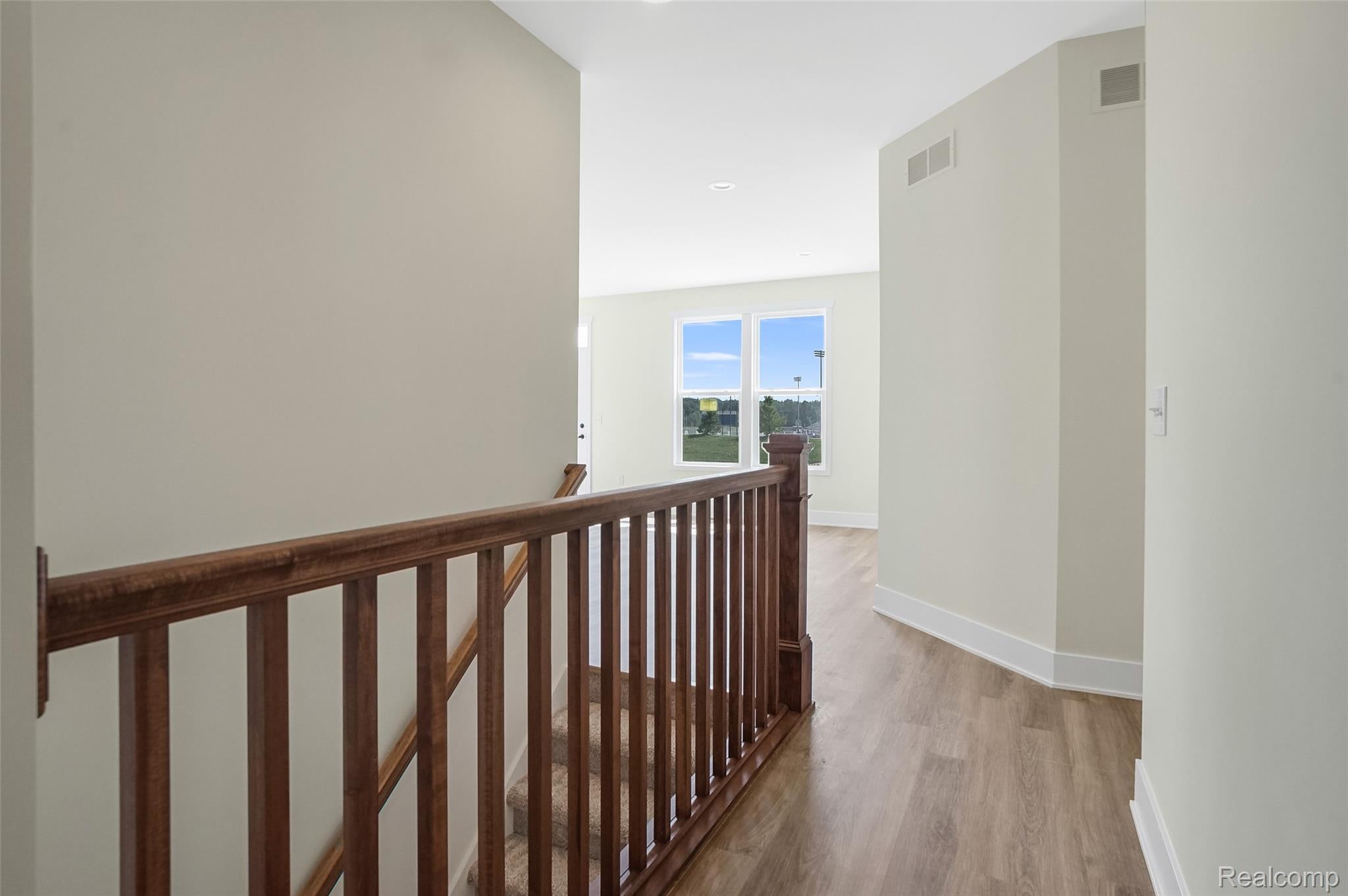 282 Percy Drive