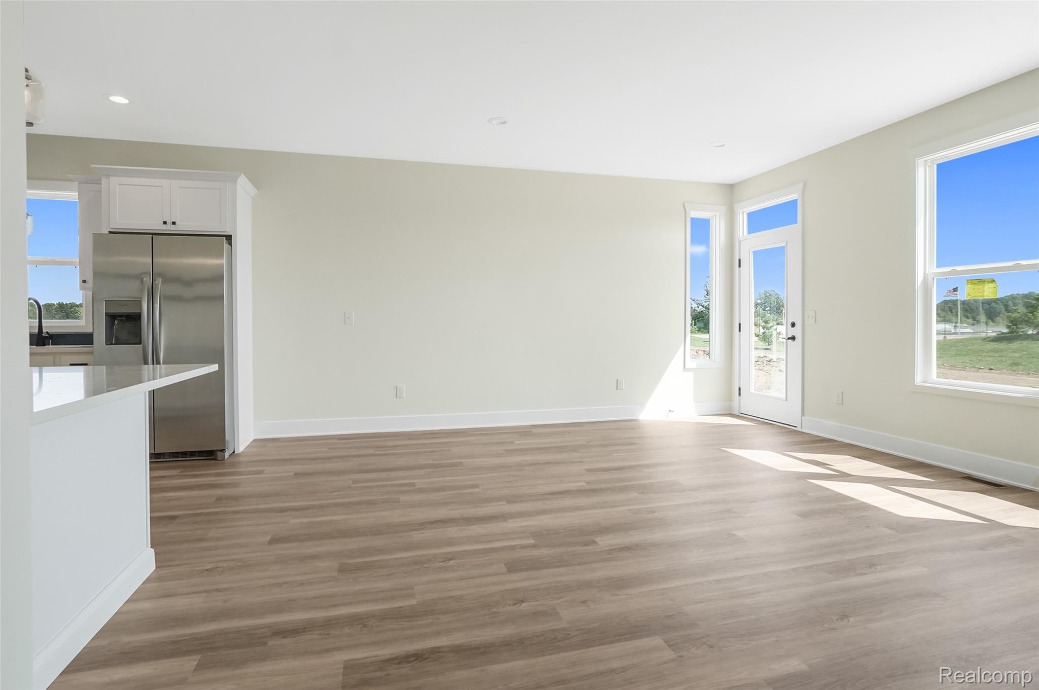 282 Percy Drive