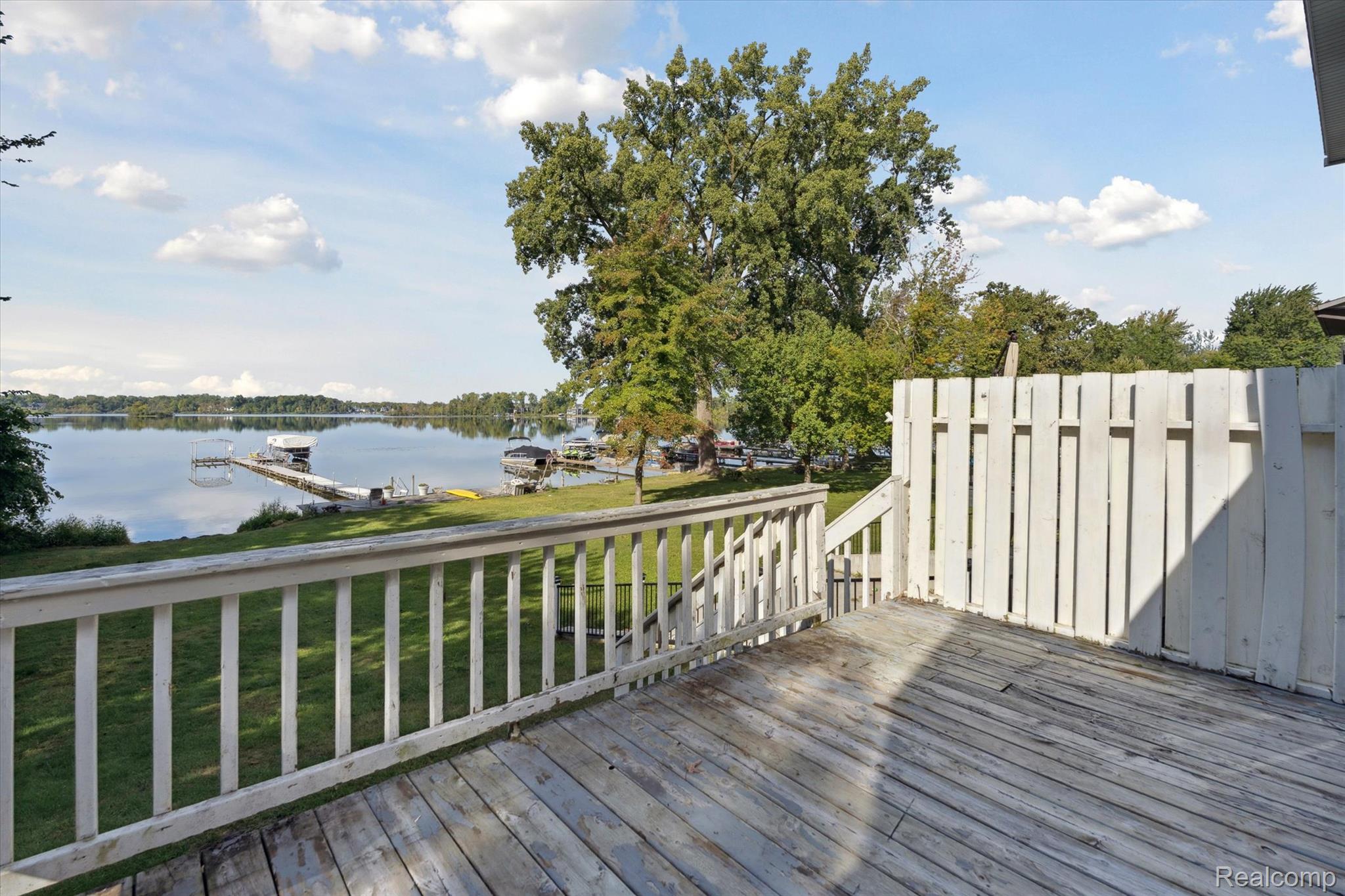 14206 Eastview Drive