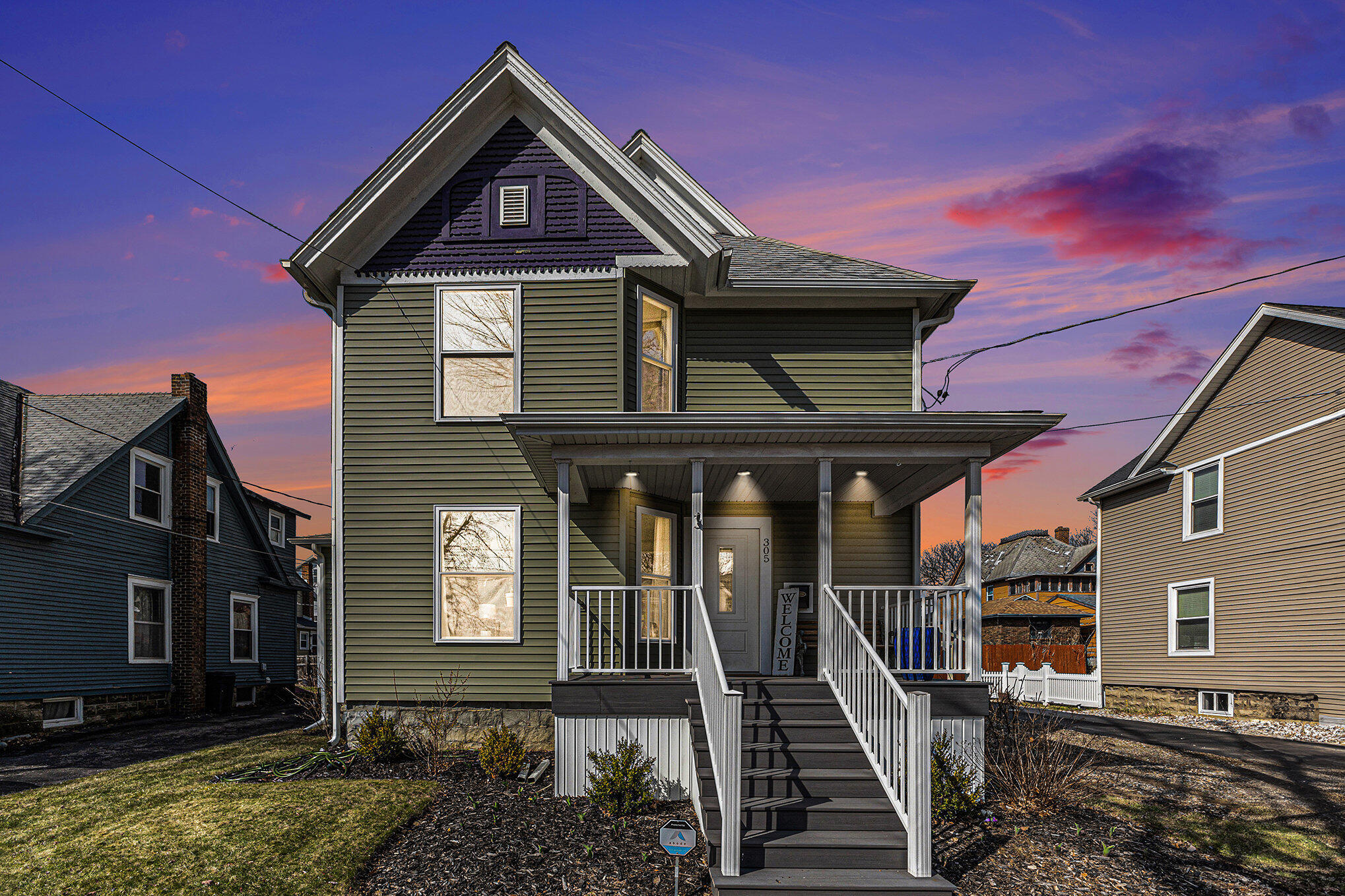 Listing image 2
