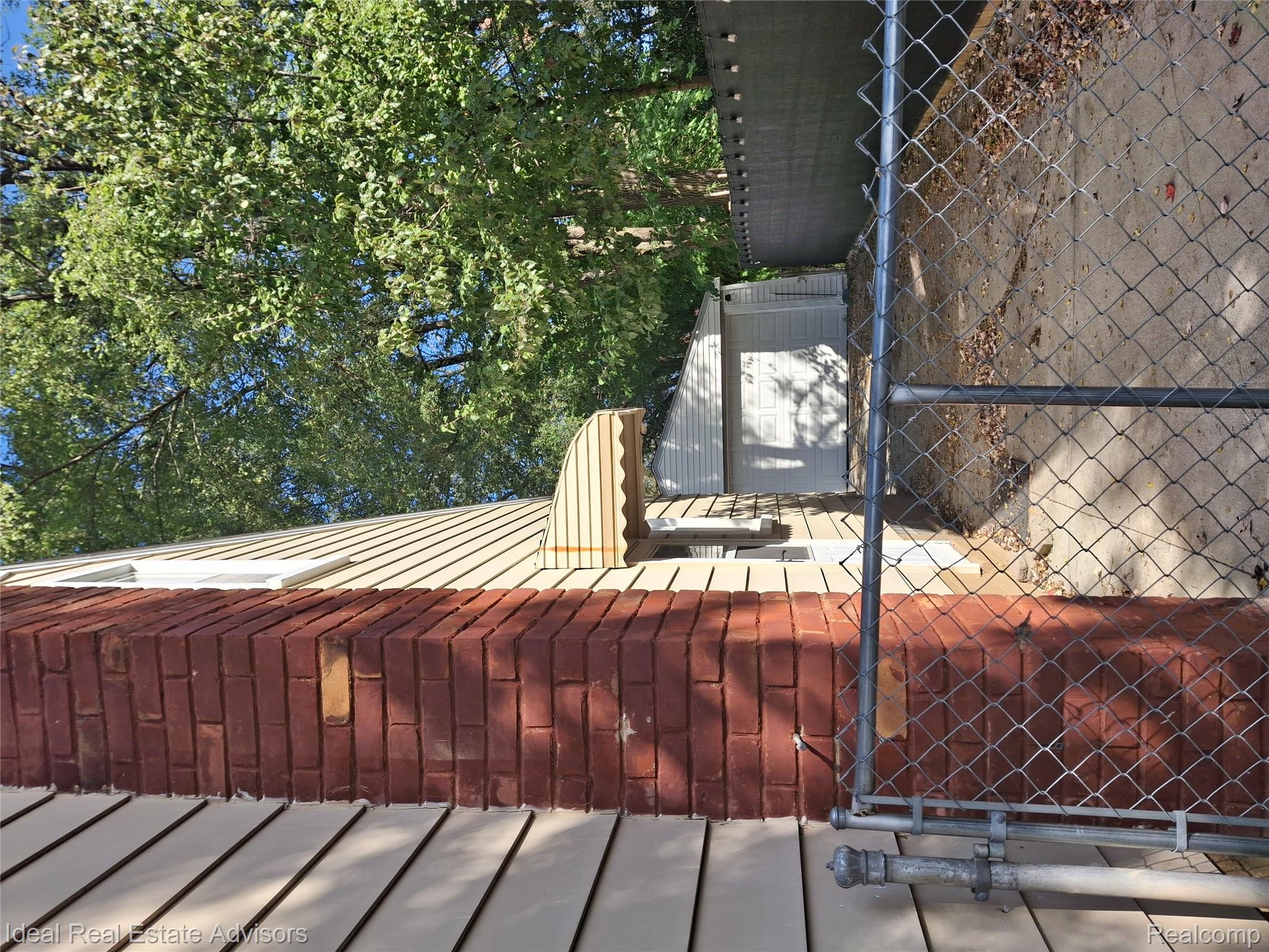 19969 Elkhart Street