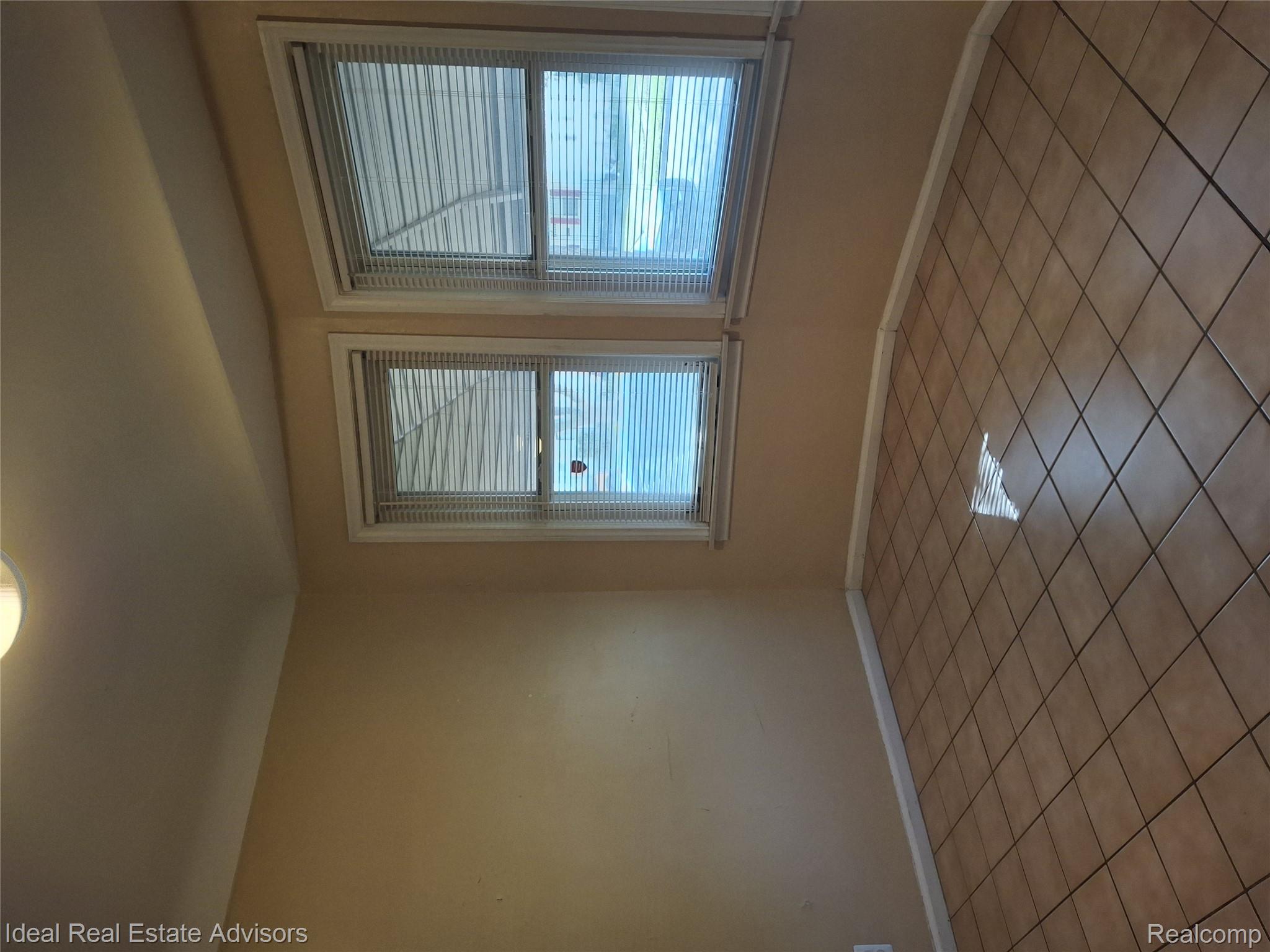 19969 Elkhart Street