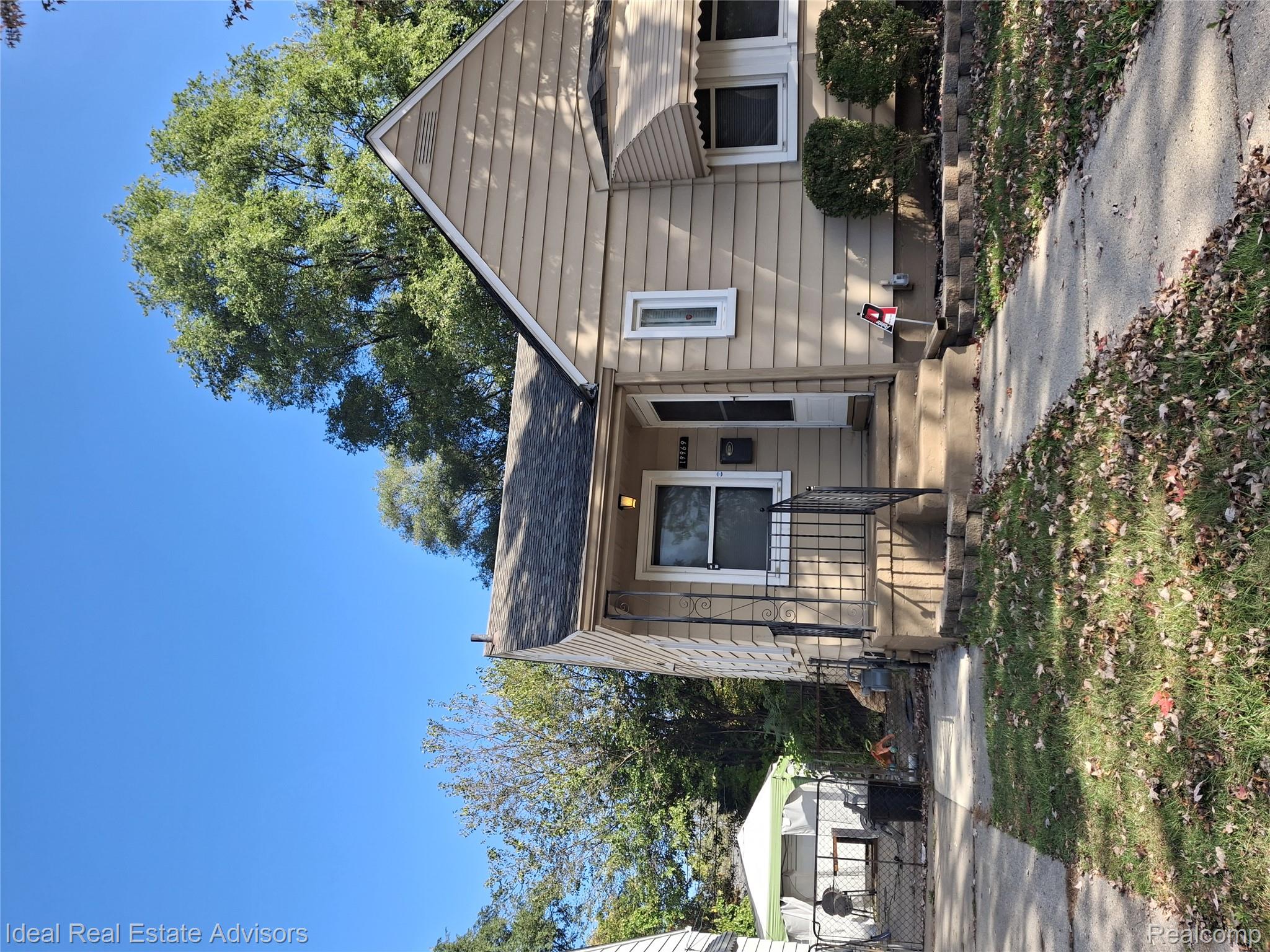 19969 Elkhart Street