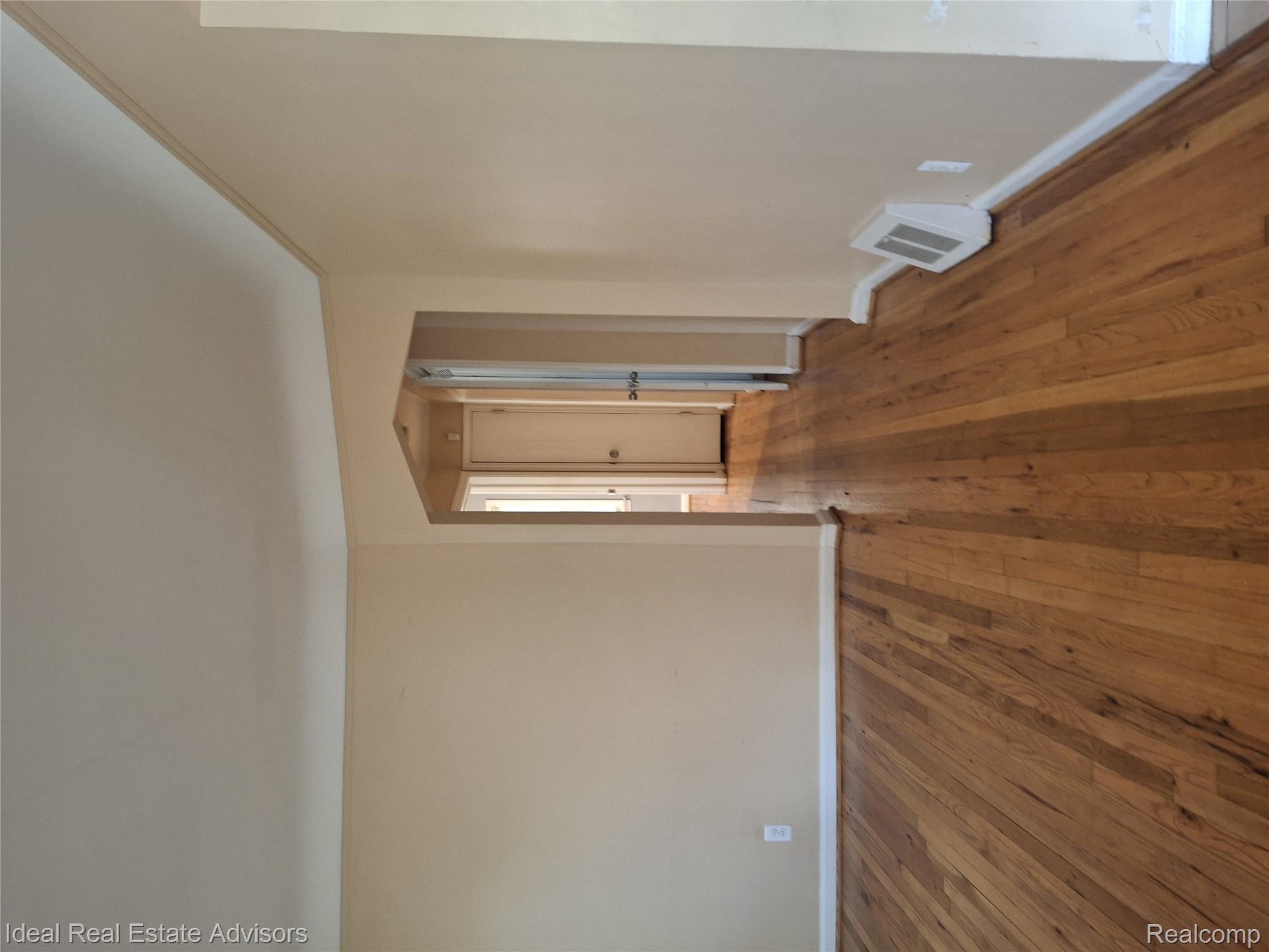 19969 Elkhart Street