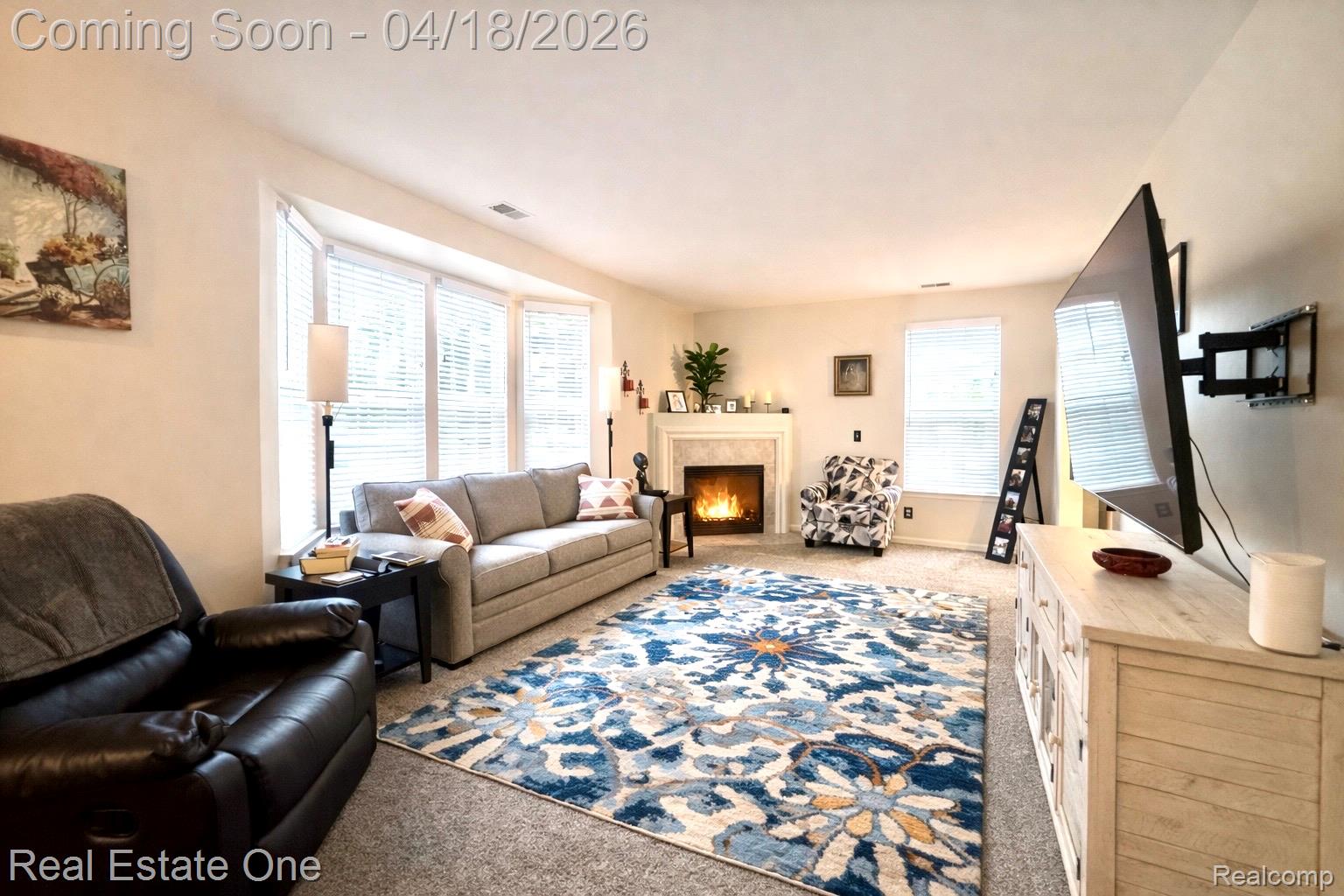 515 Dockside Circle 28