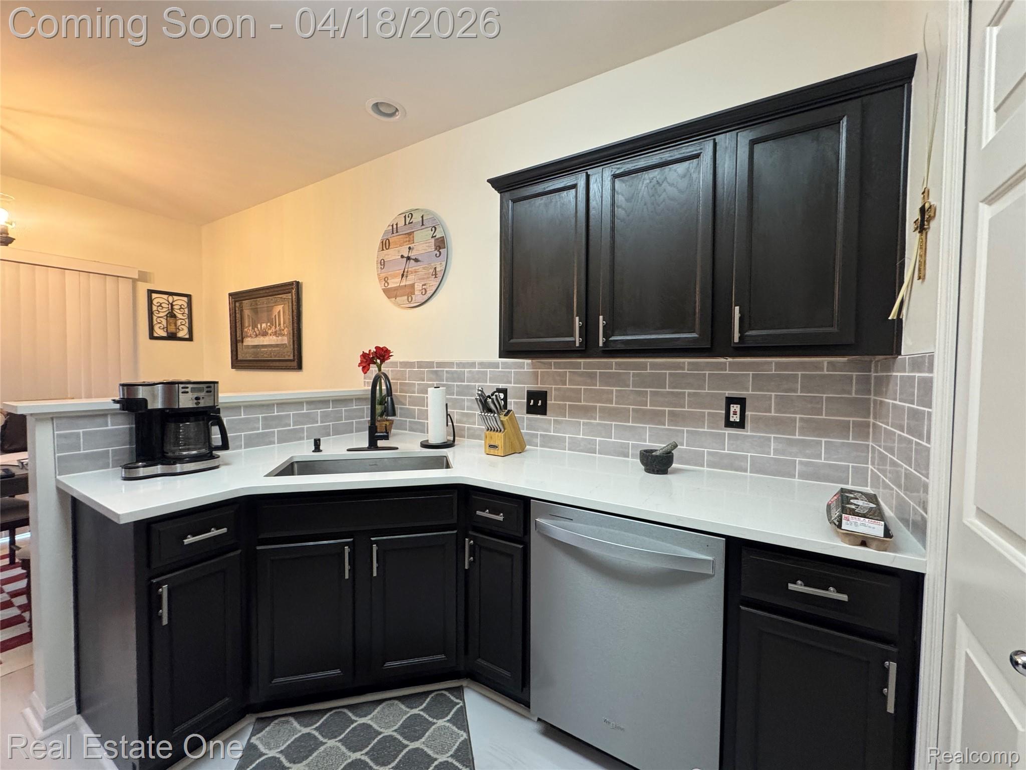 515 Dockside Circle 28