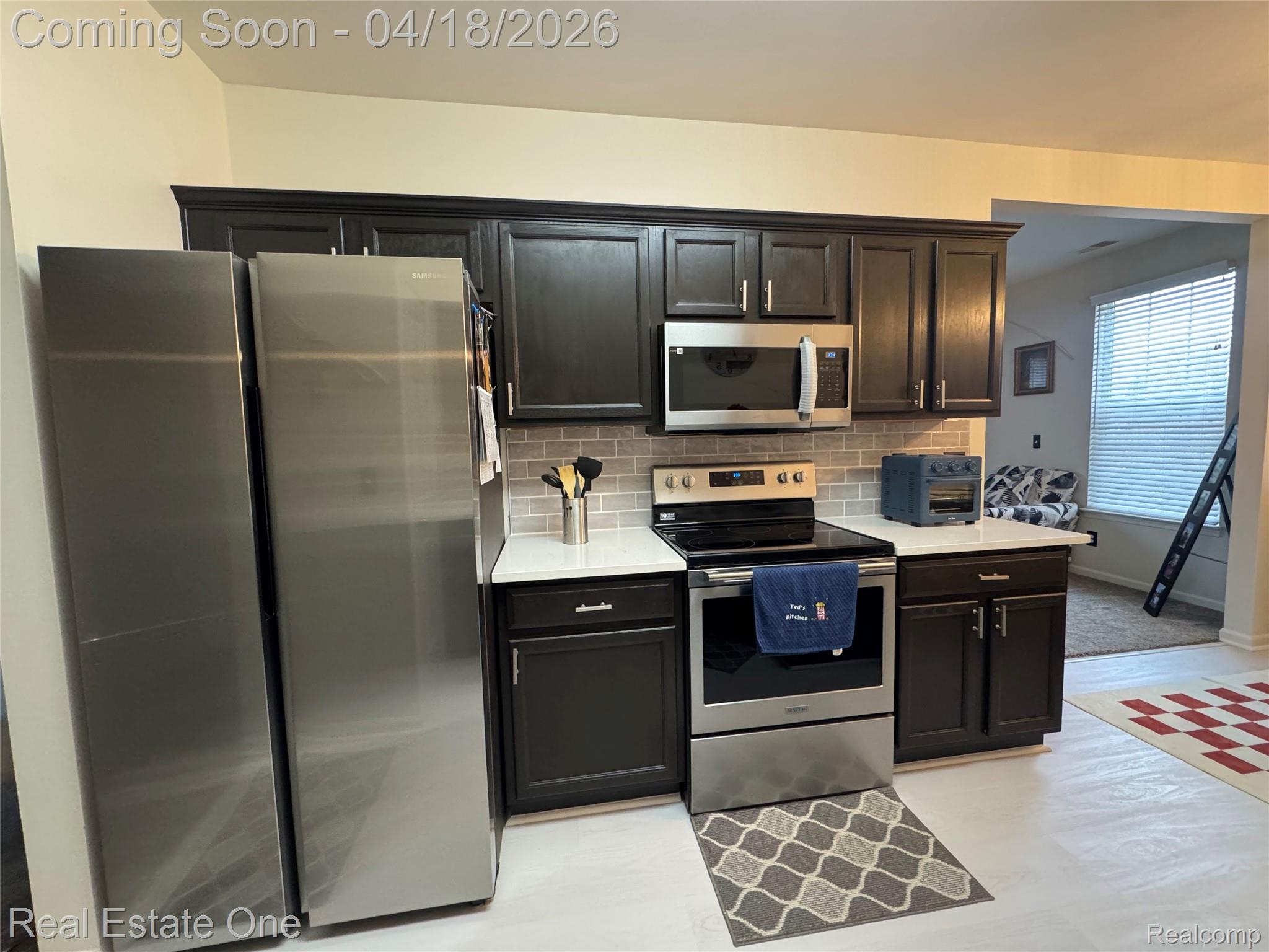 515 Dockside Circle 28