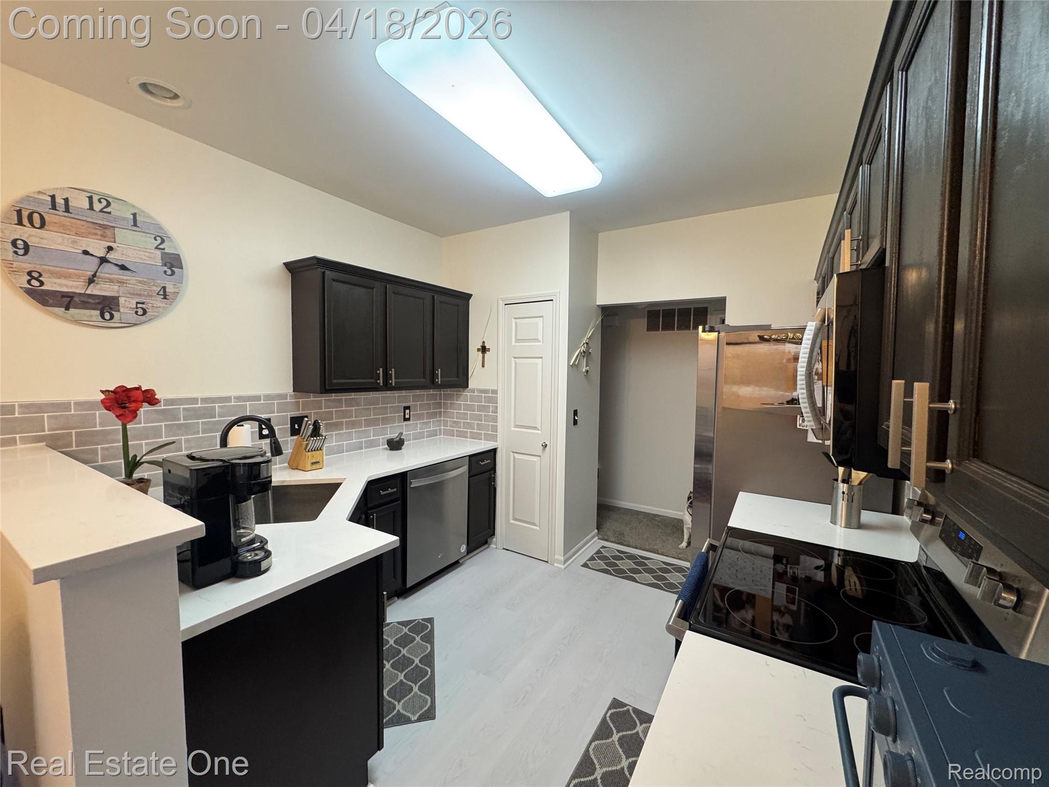 515 Dockside Circle 28