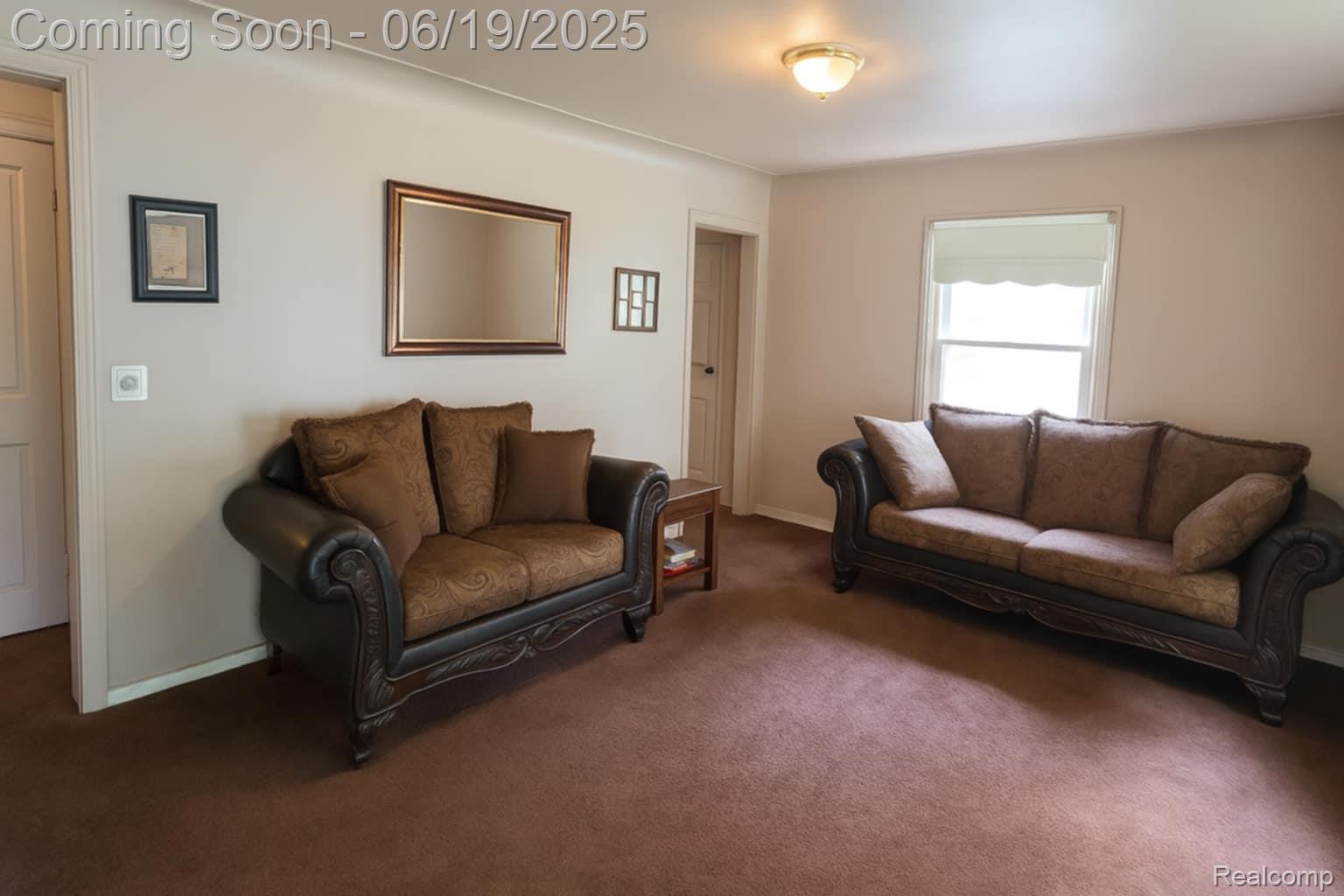 2614 Trumbull Avenue
