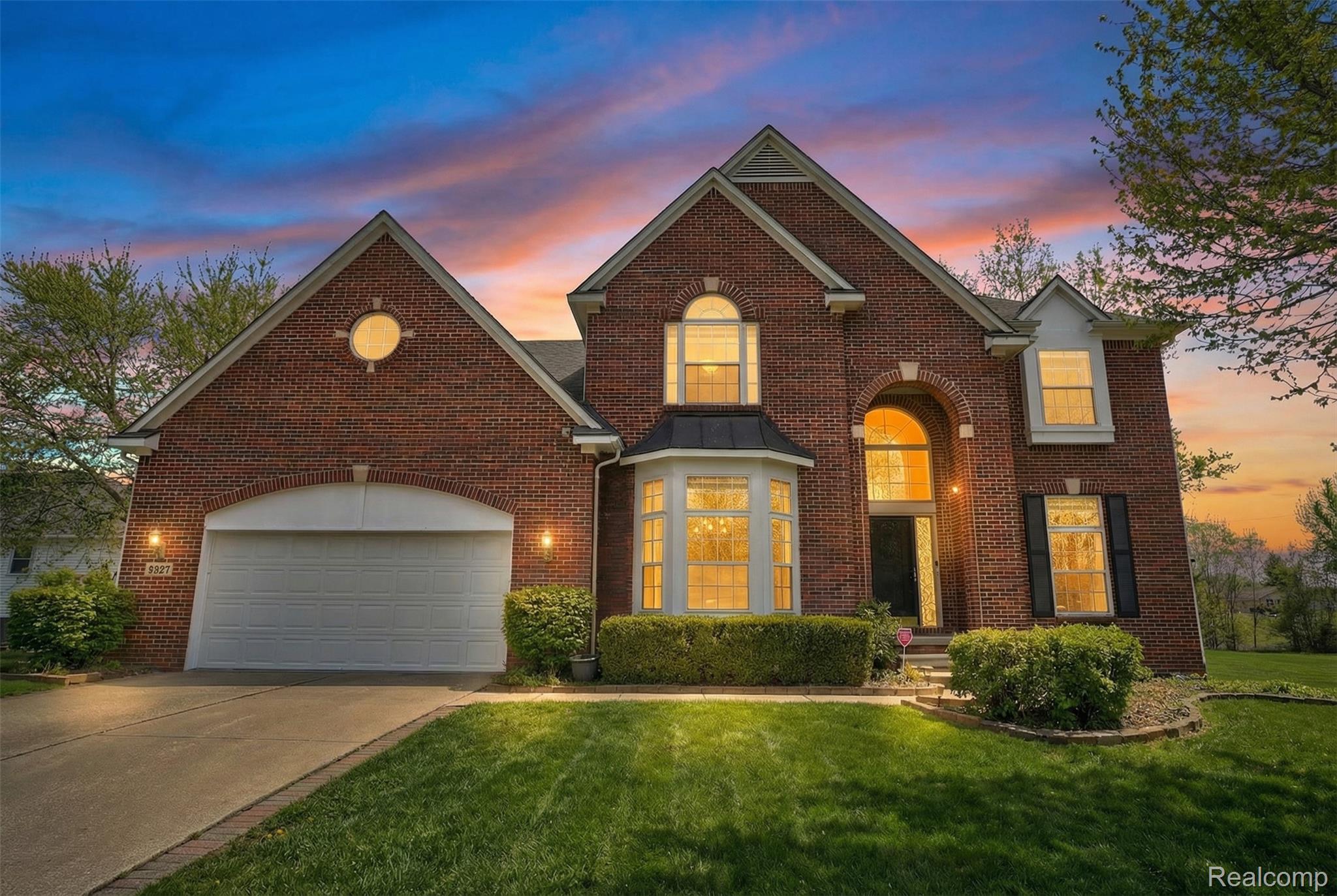 4337 Meadowbrook Court