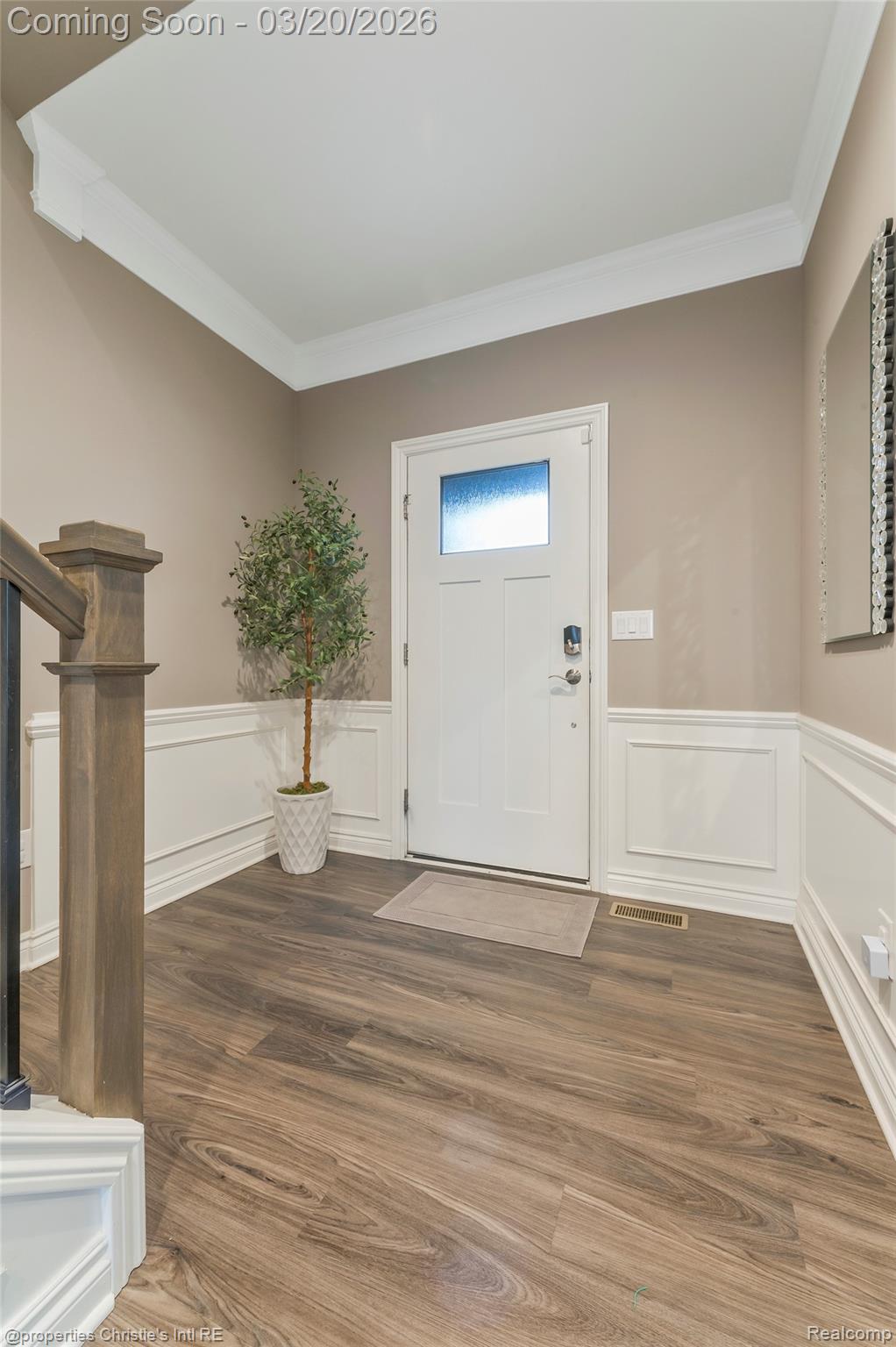 28085 Hummingdale Circle