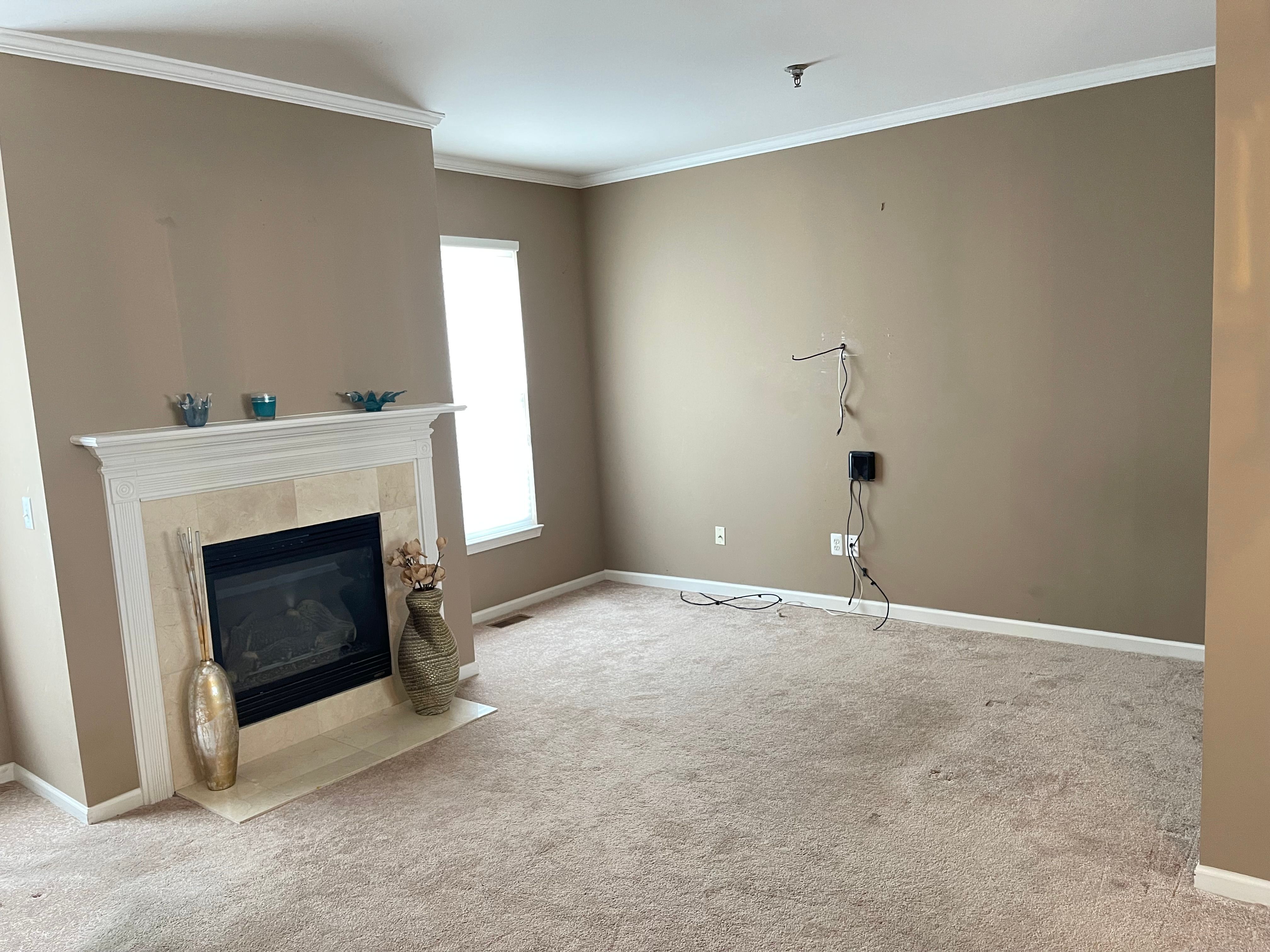 25407 SAINT JAMES