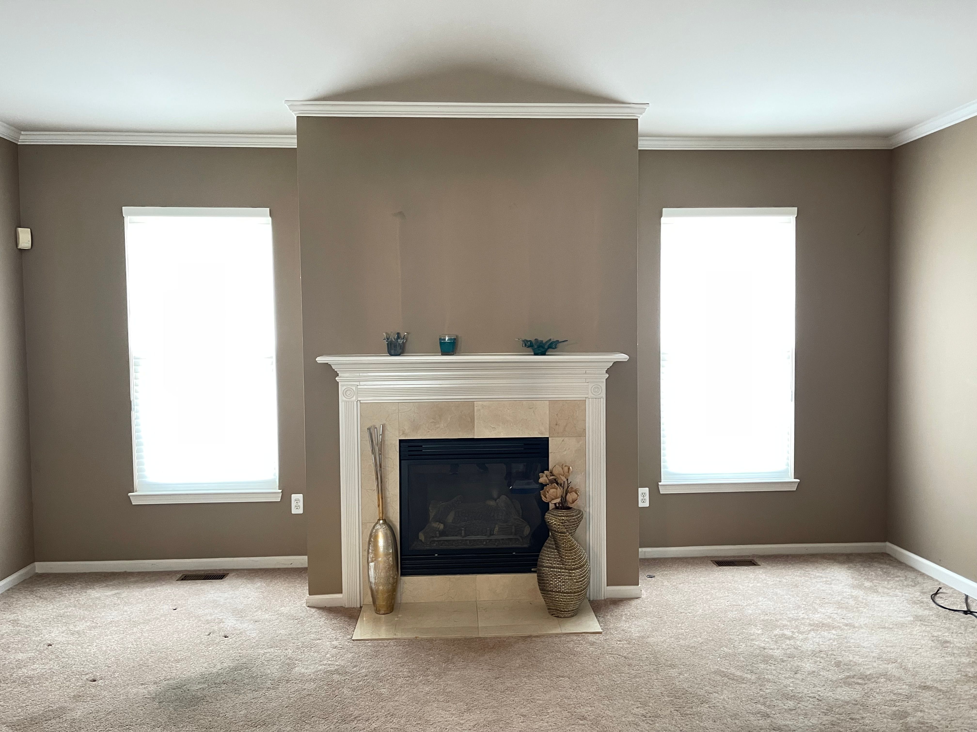 25407 SAINT JAMES
